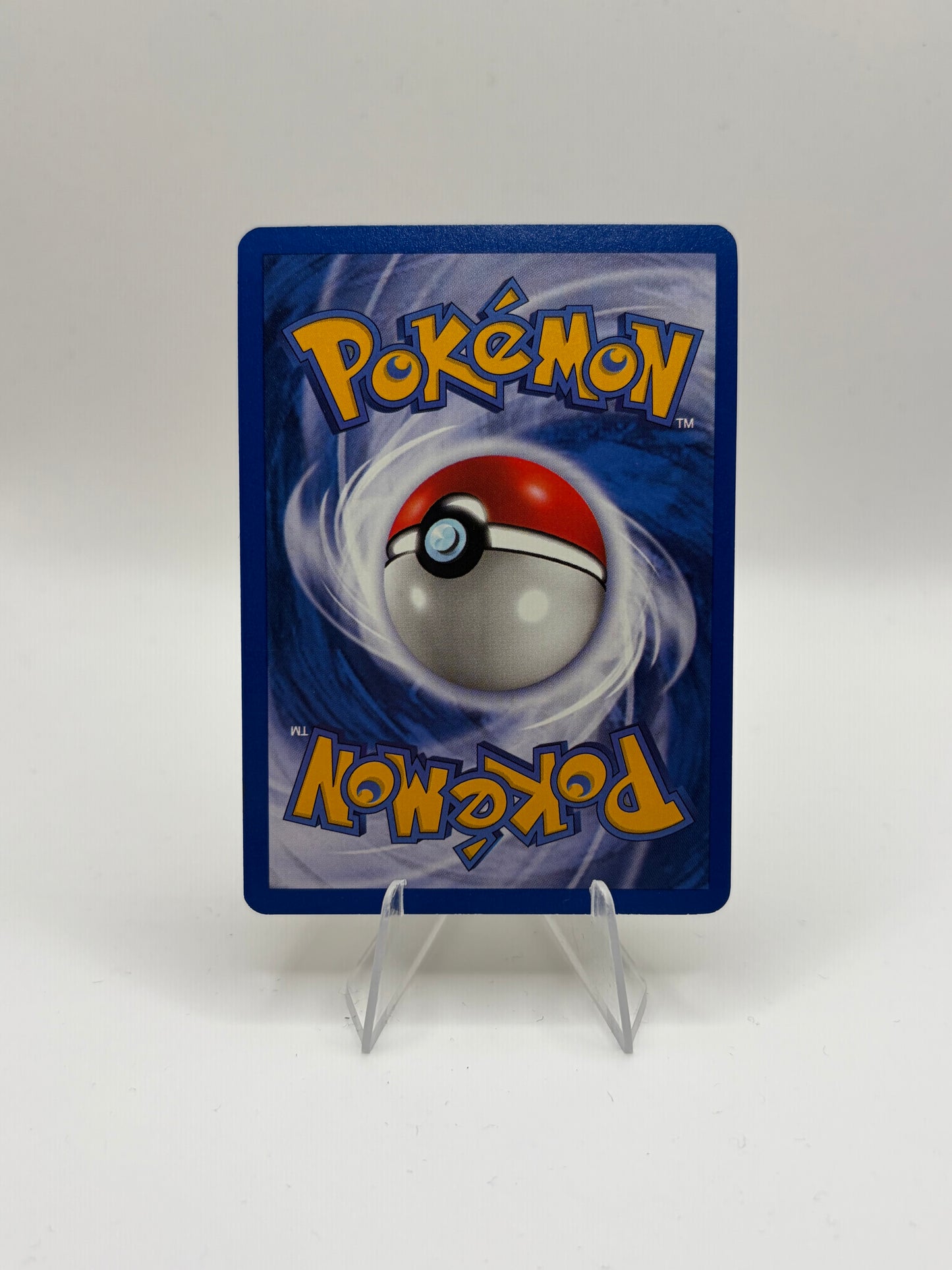 Rocket's Sneak Attack (16) Team Rocket Holo Rare 1st Edition Holofoil