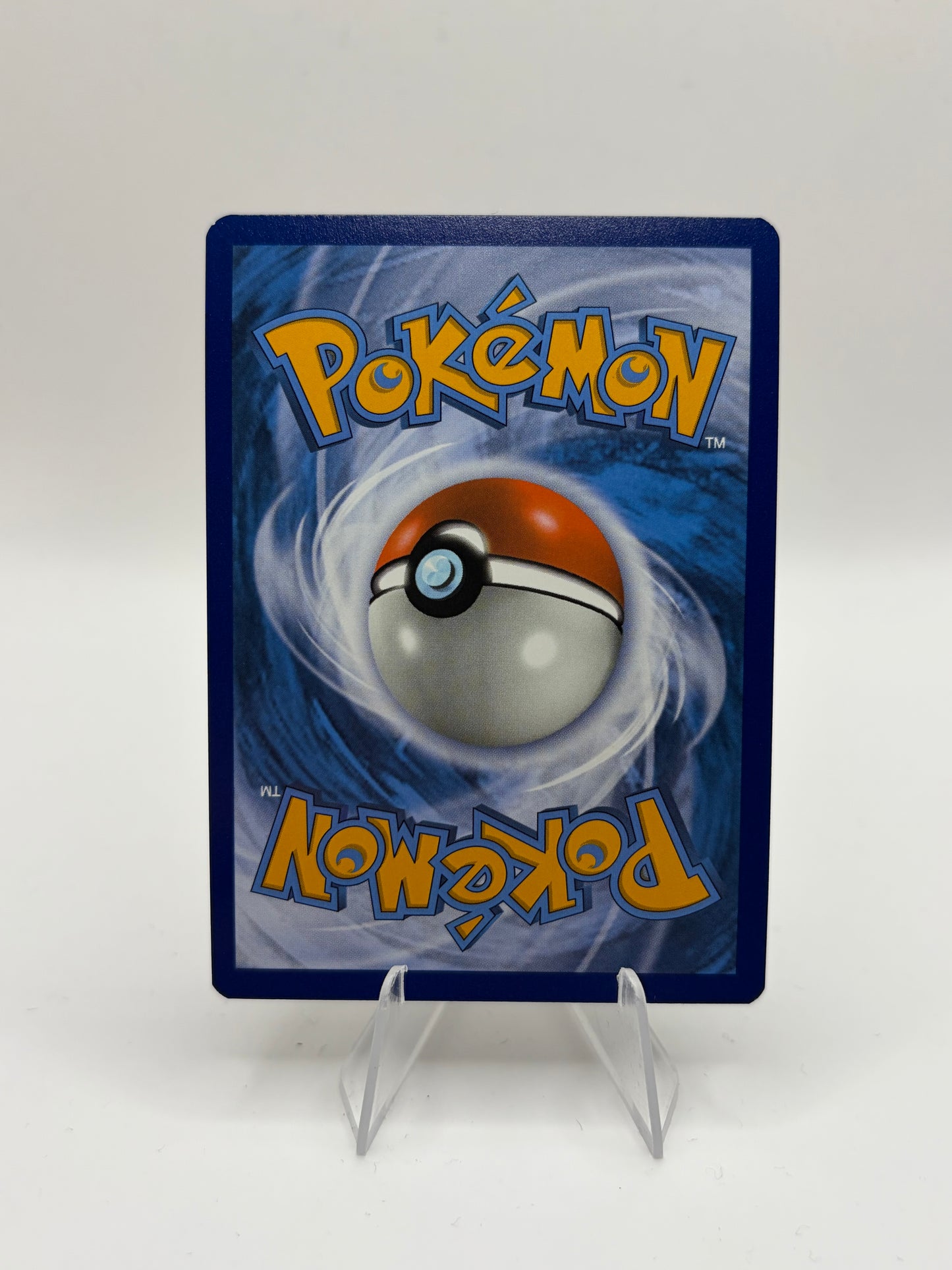 Charizard VSTAR Sword & Shield Promo • SWSH262 Holofoil