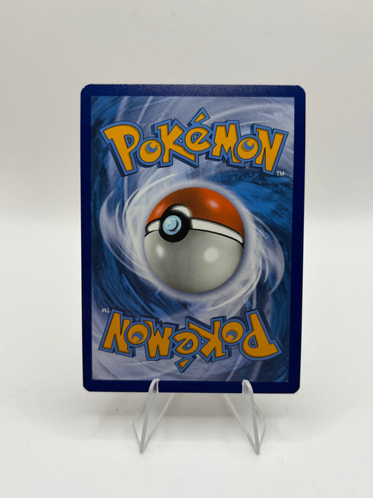 Charizard VSTAR Sword & Shield Promo • SWSH262 Holofoil