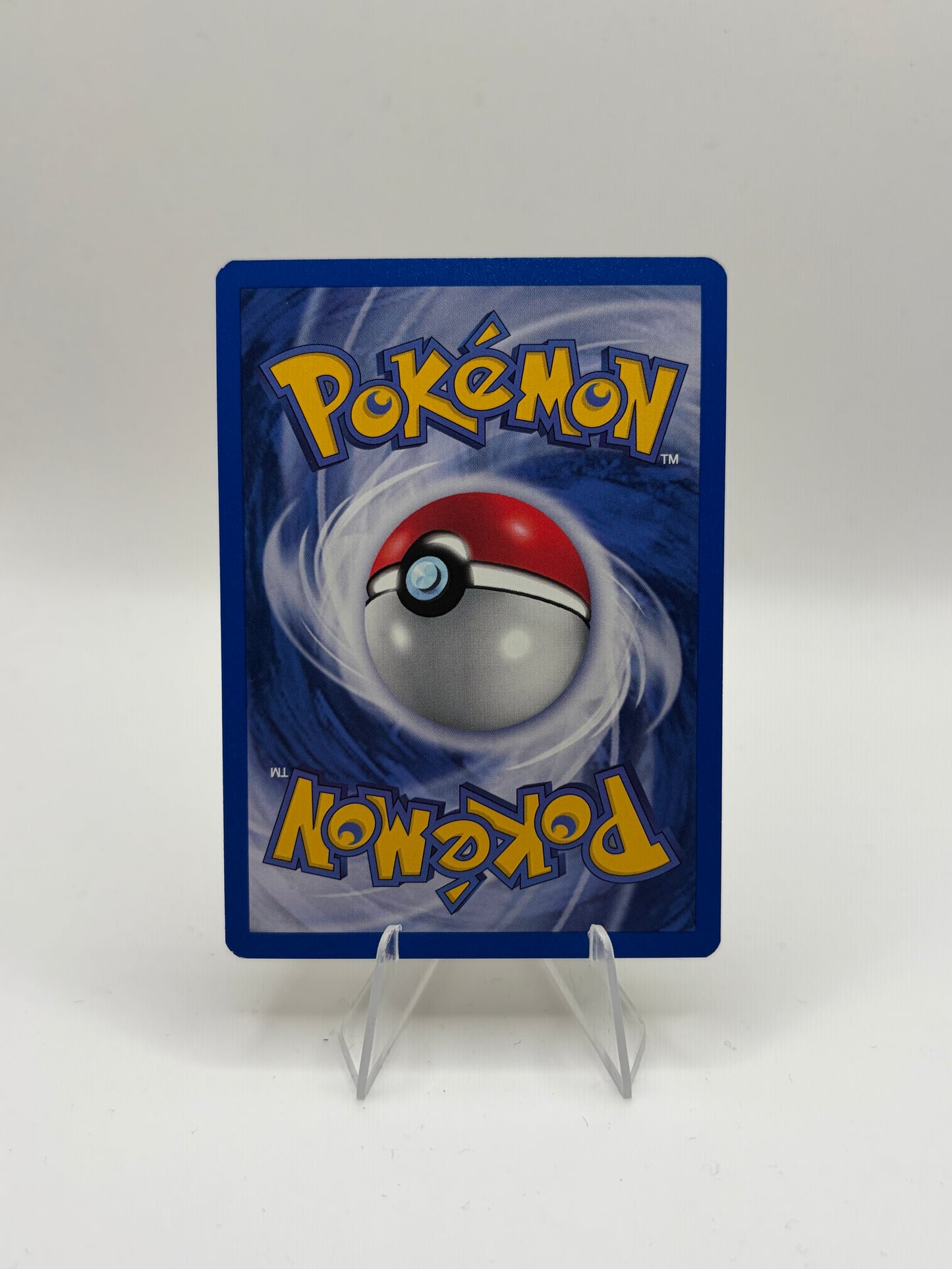Sabrina (20) Gym Challenge Holo Rare 1st Edition Holofoil