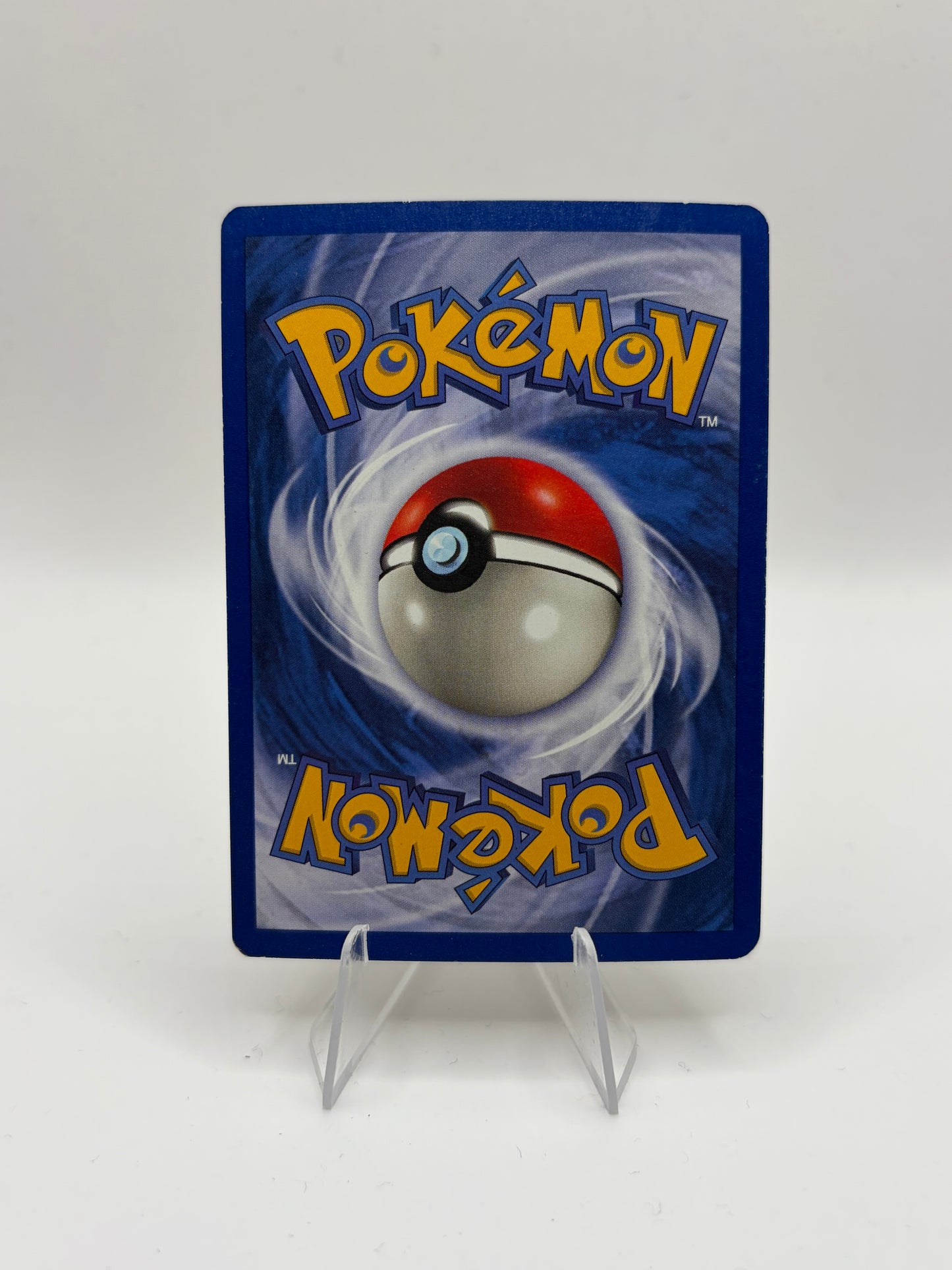 Snorlax Jungle Holo Rare • 11 Unlimited Holofoil