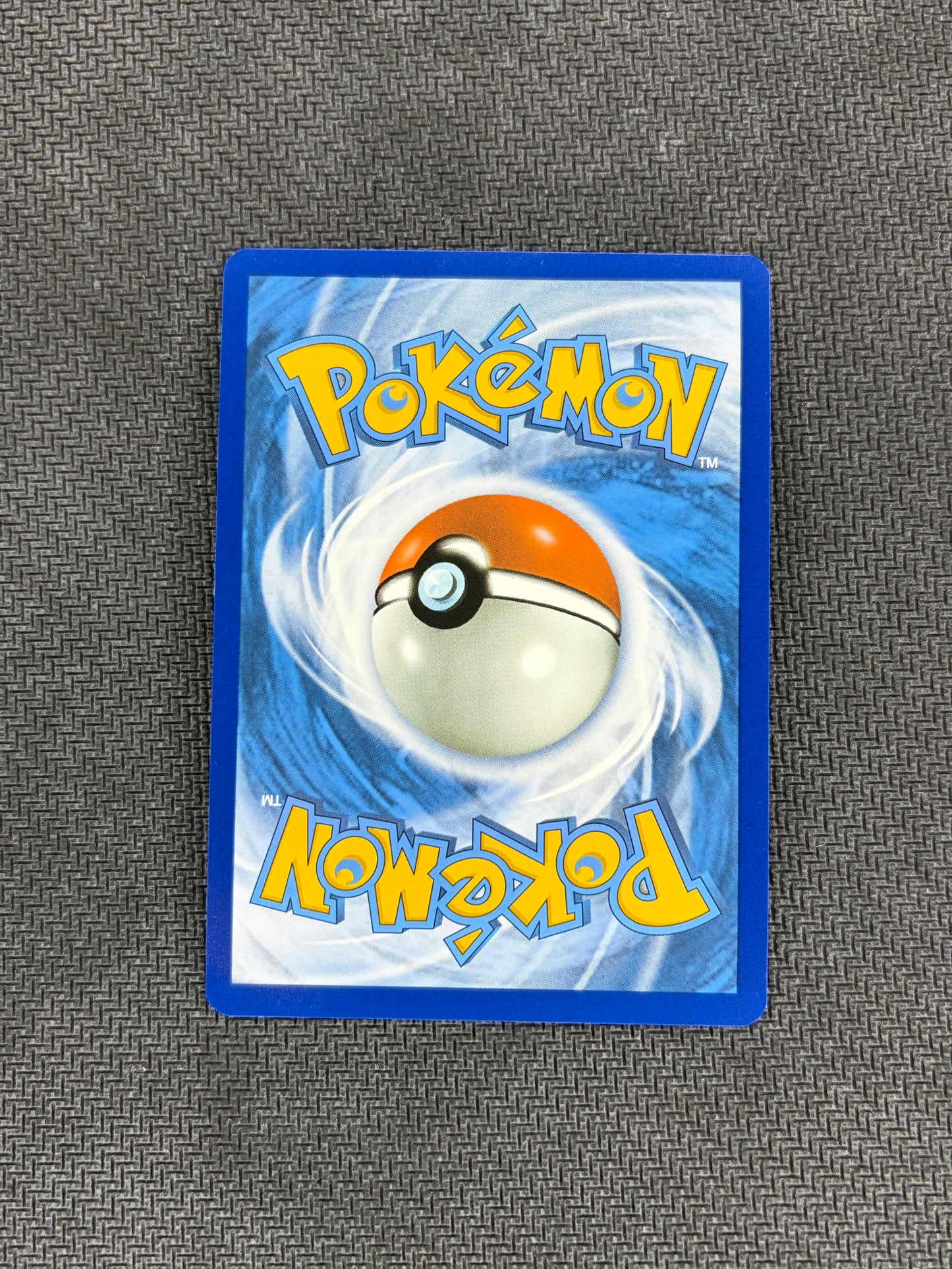 Gardevoir Scarlet and Violet Special Illustration rare