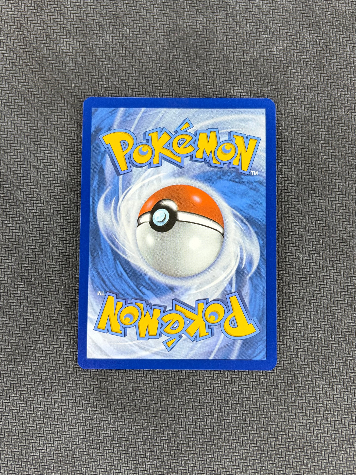 Gholdengo ex Prismatic Evolutions Special Illustration Rare