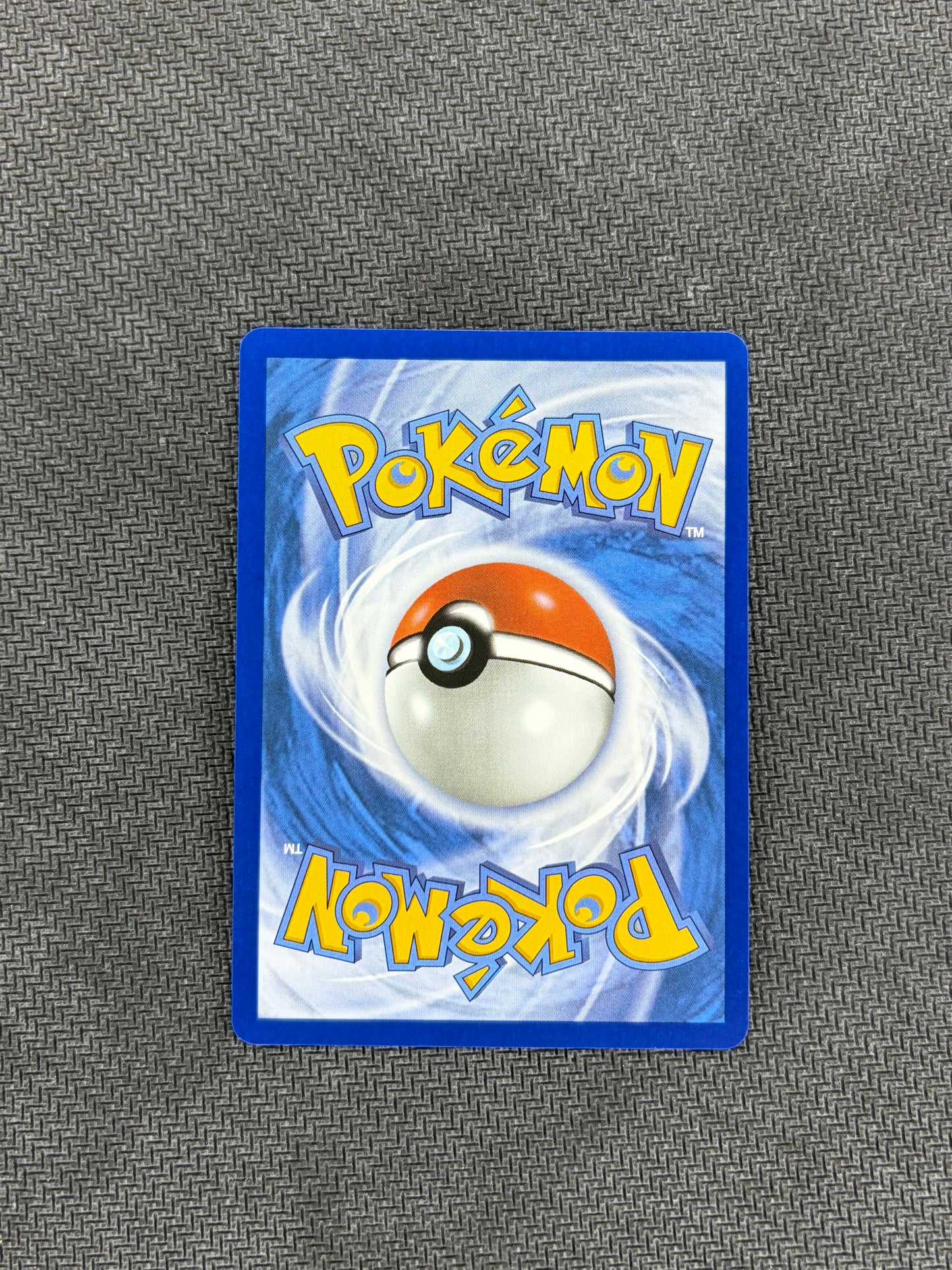 Mega Lopunny ex Phantasmal Flames Special Illustration Rare