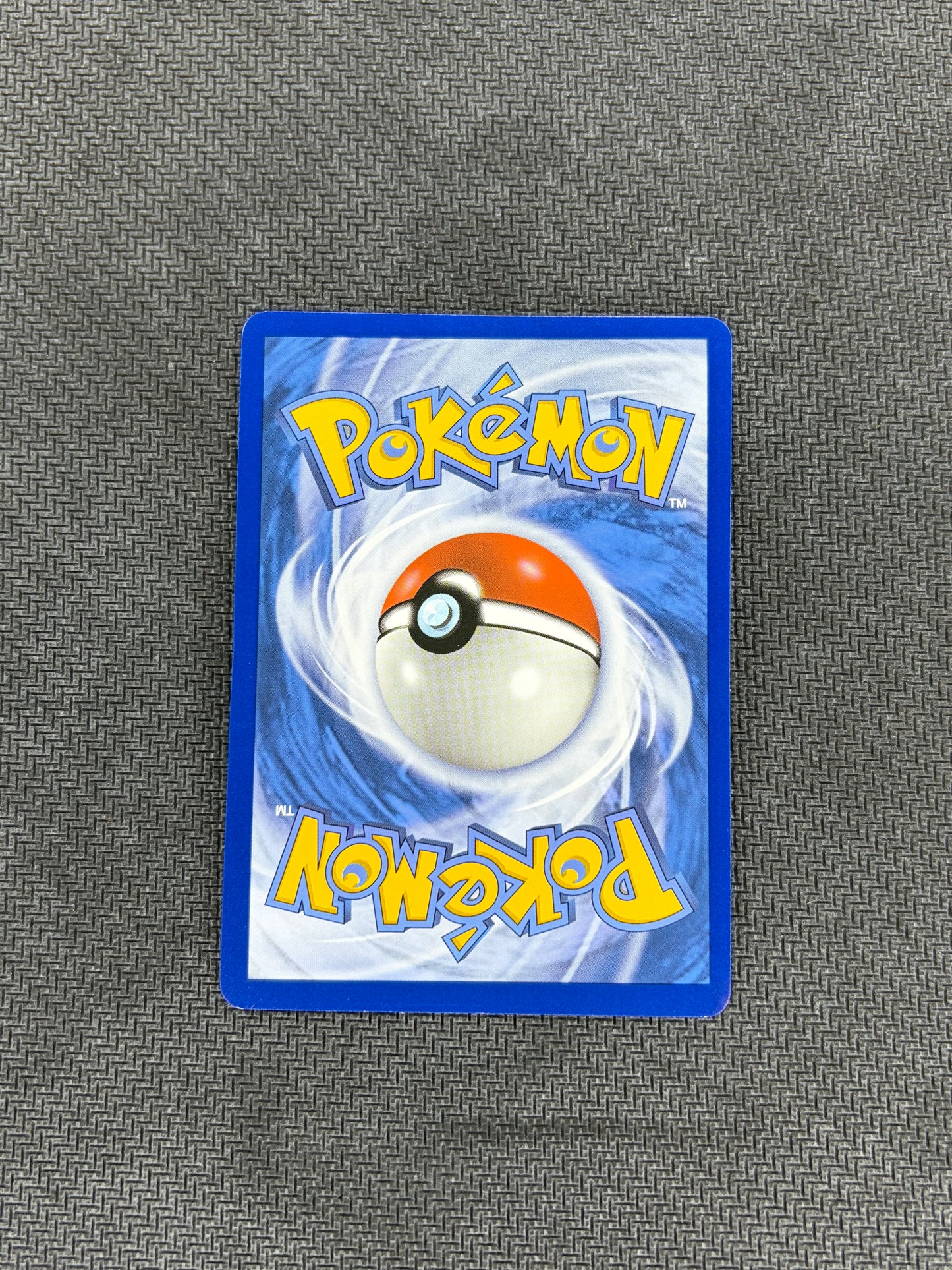 M Venusaur EX (Full Art) Evolutions Ultra Rare