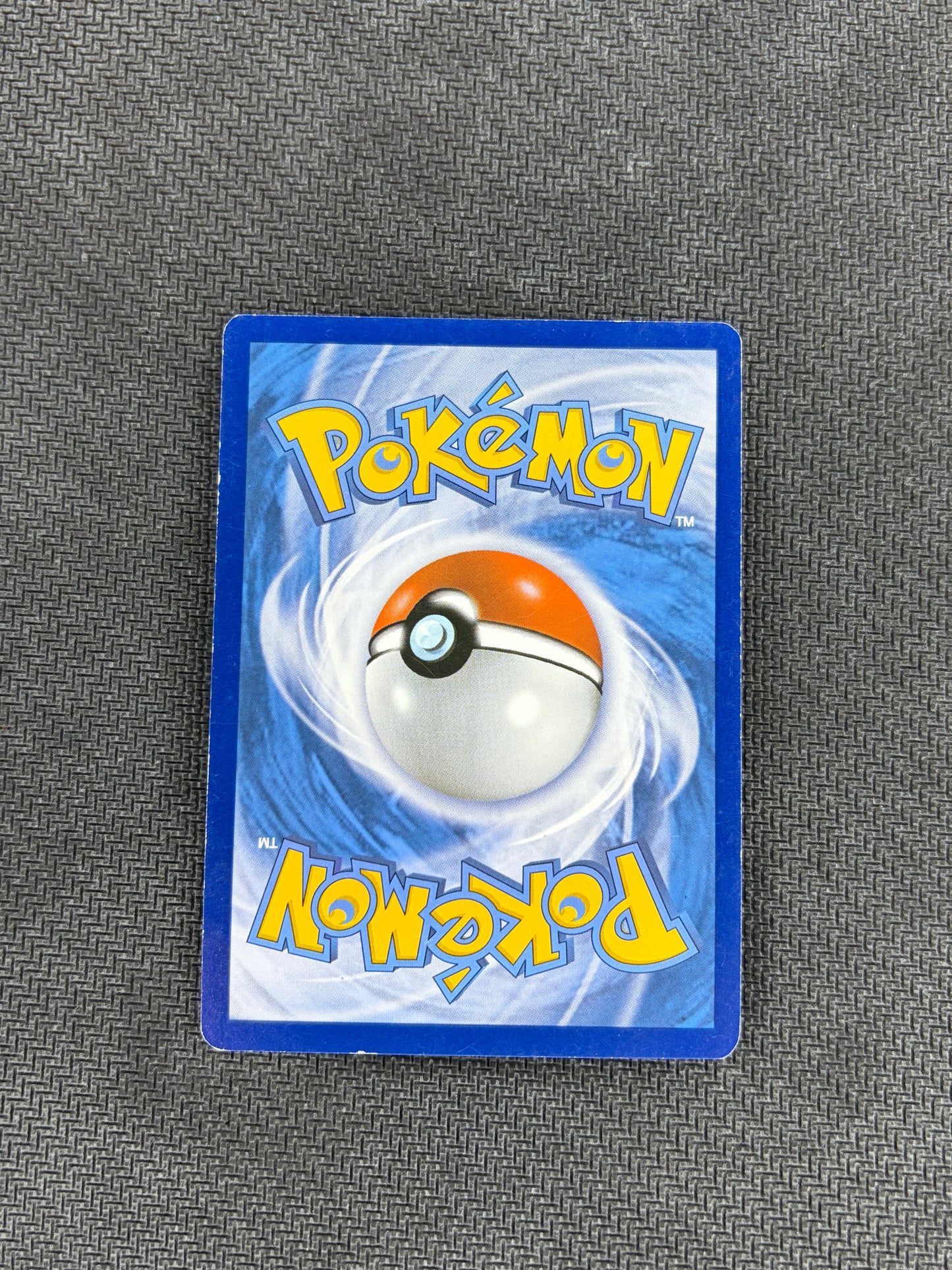 Gyarados EX (Secret) BREAKpoint Secret Rare