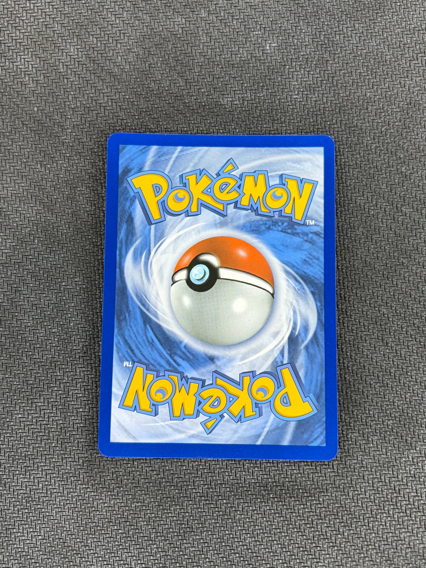 Mewtwo EX (Full Art) Evolutions Ultra Rare