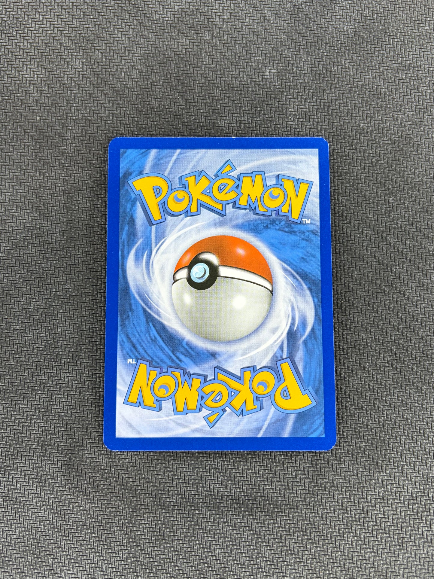 Primarina GX (Secret) Guardians Rising Secret Rare