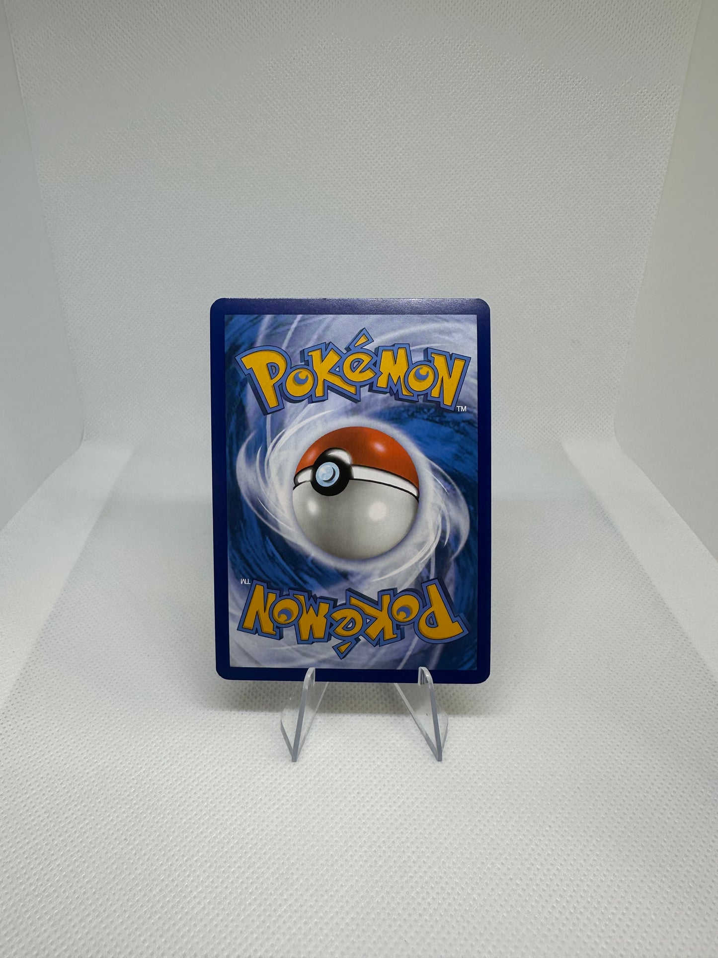 Blastoise EX SIR Pokemon 151