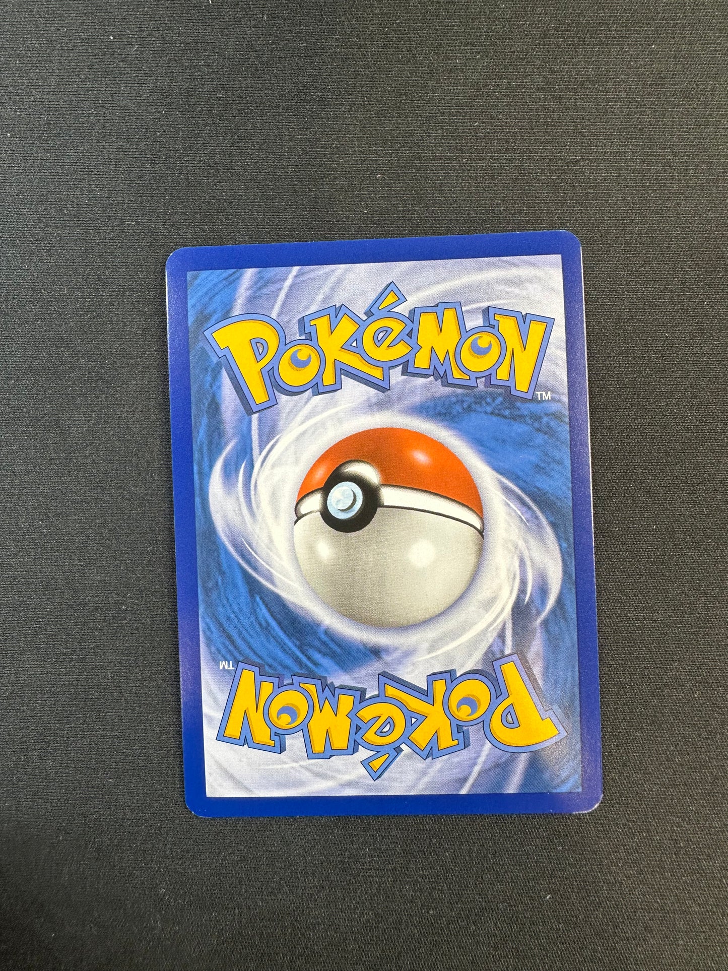 Blastoise EX SIR Pokemon 151