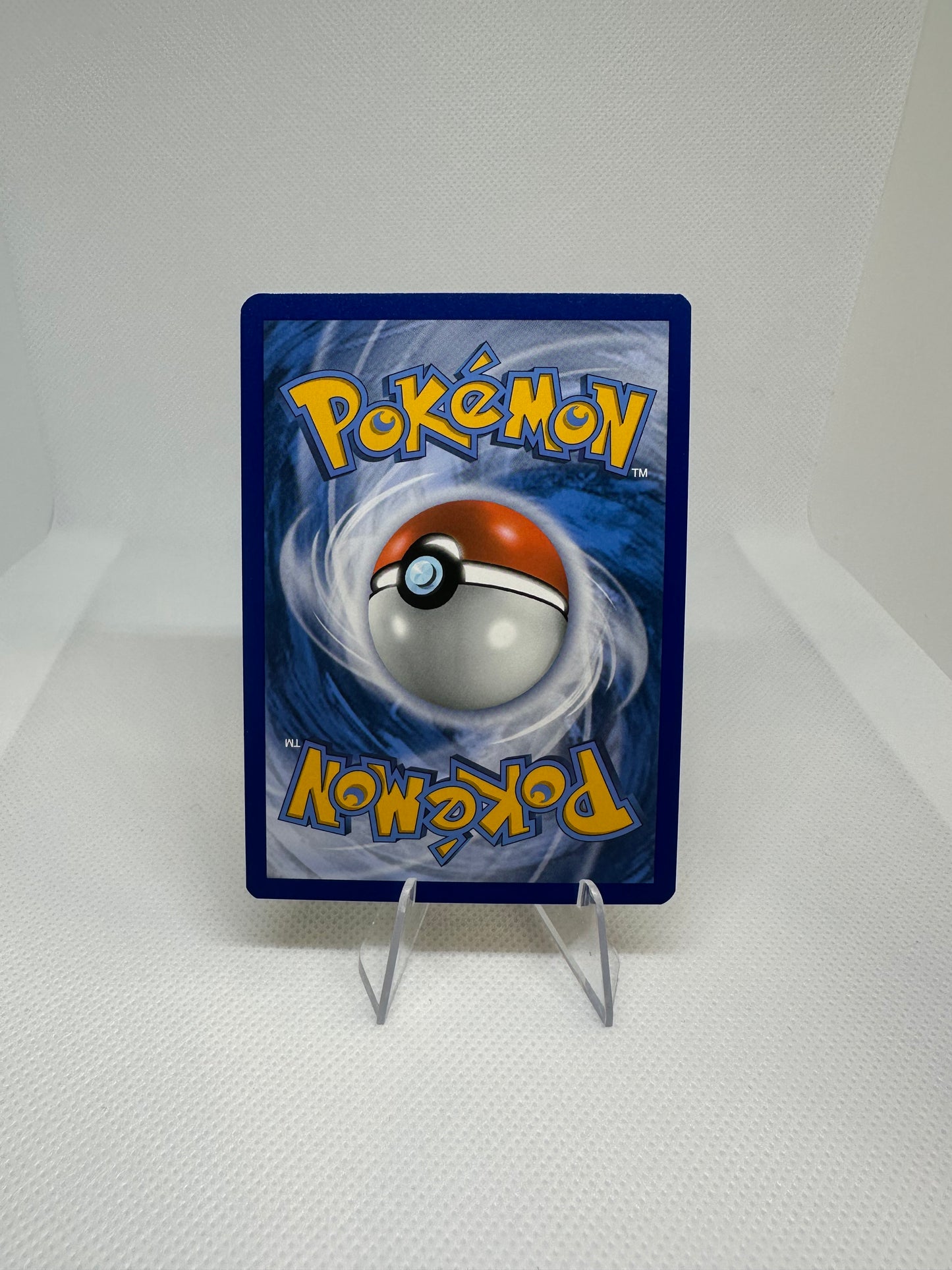 Reshiram & Charizard GX Promo
