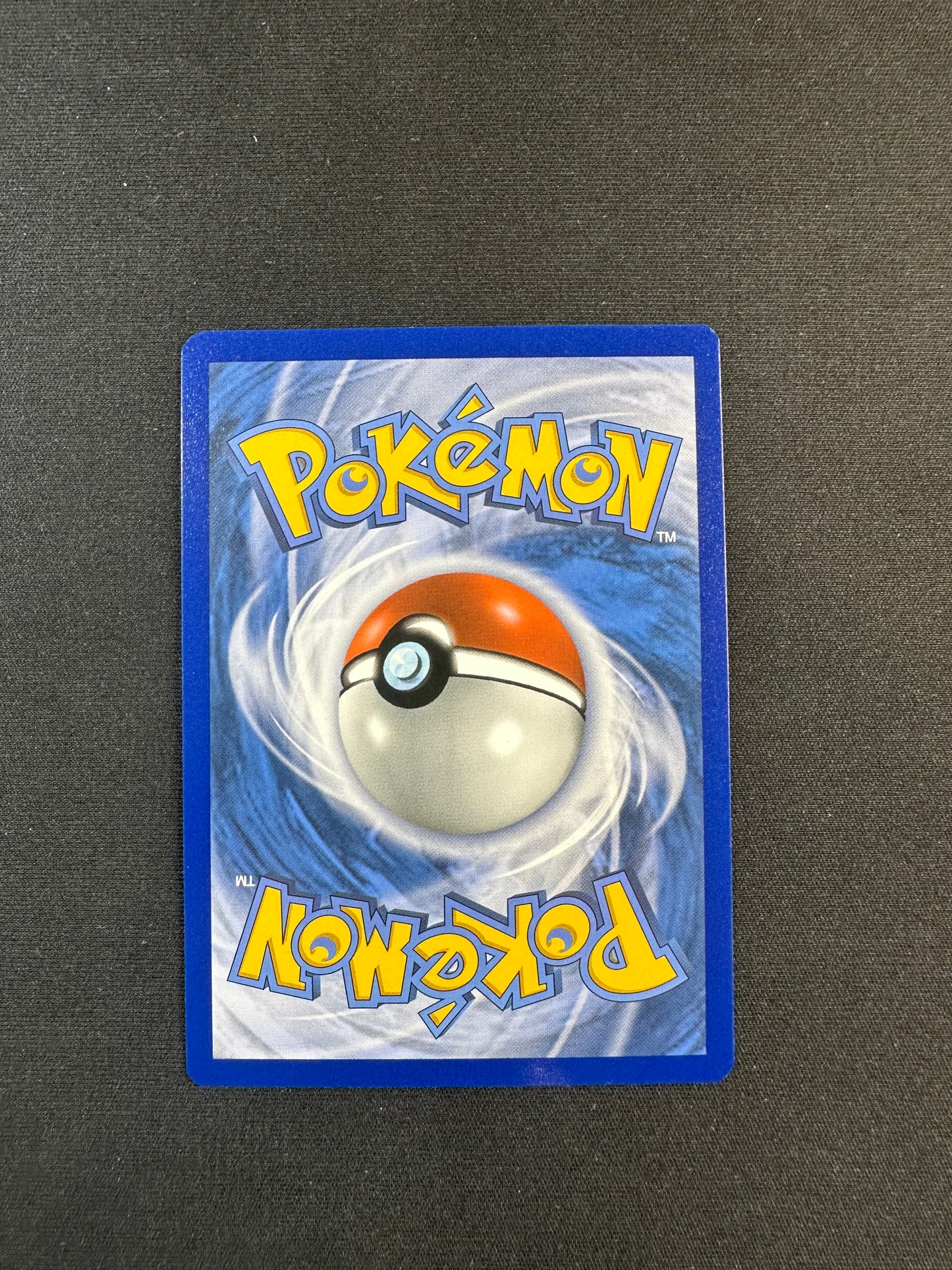 Reshiram & Charizard GX Promo