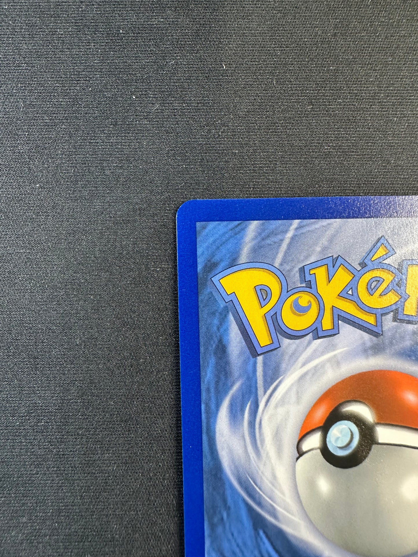 Reshiram & Charizard GX Promo