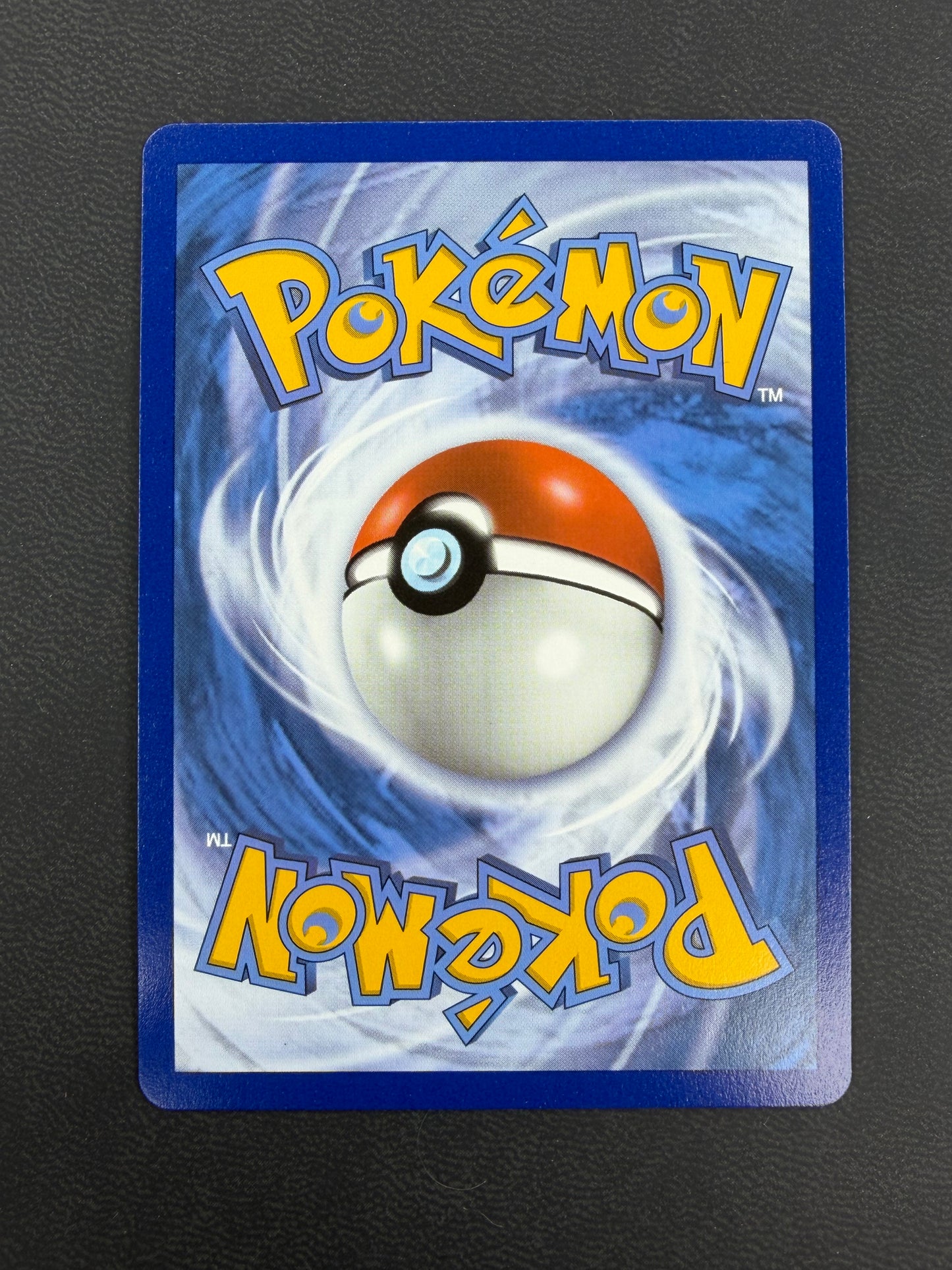 Pokemon Center Lady (Full Art) Vivid Voltage Ultra Rare