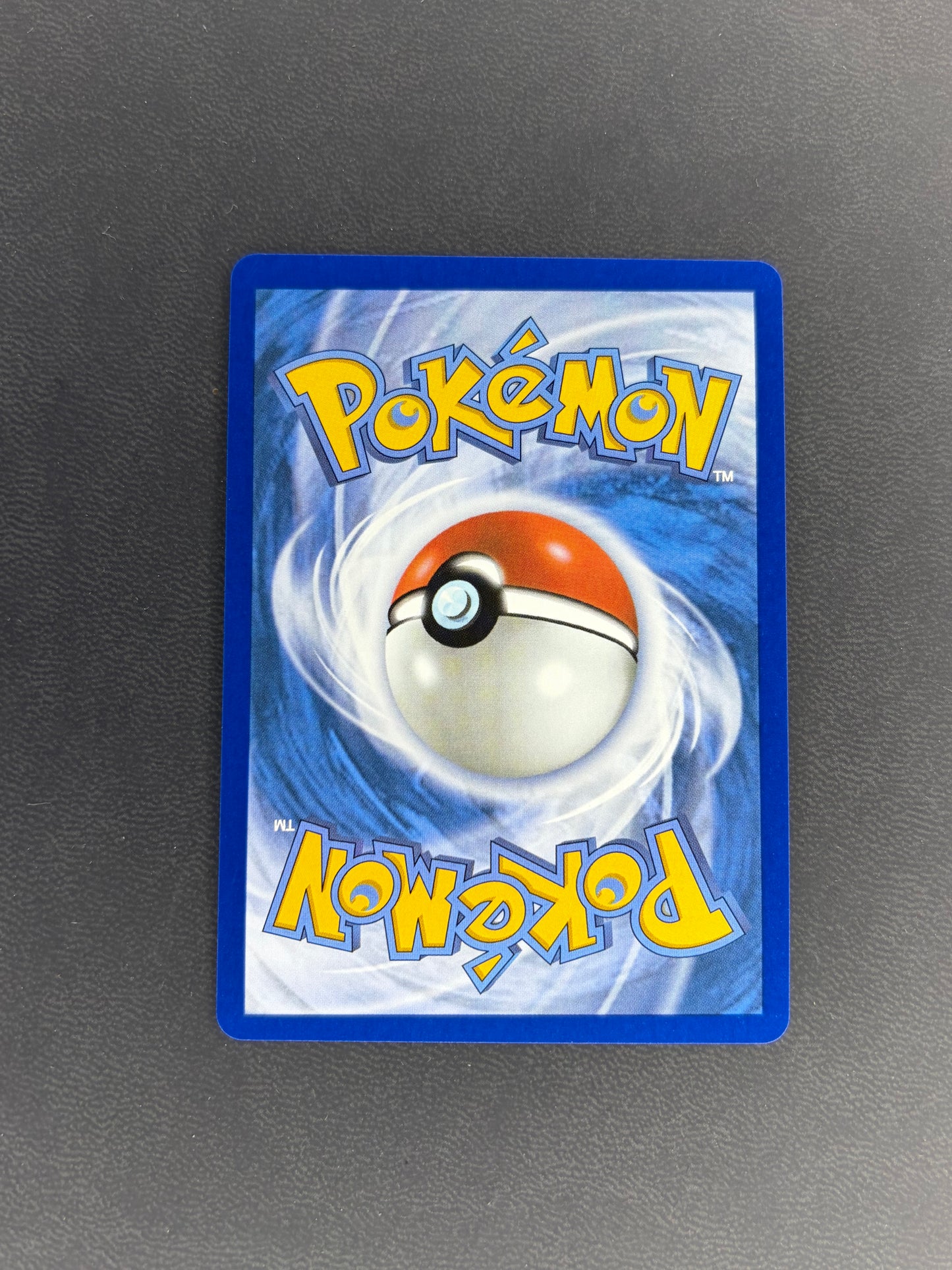 Rotom ex Phantasmal Flames Special Illustration Rare
