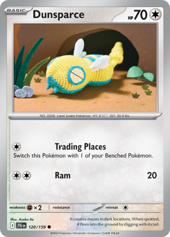 Team Rocket's Zubat 120/182 Reverse Holo