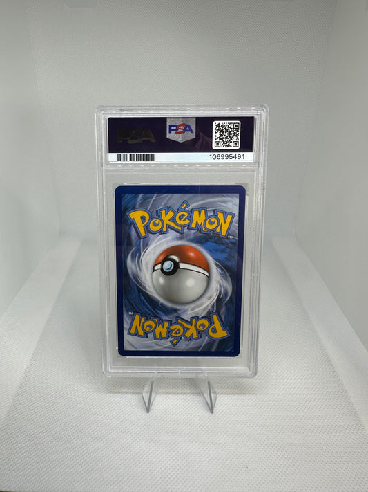 Venusaur Celebrations PSA 10