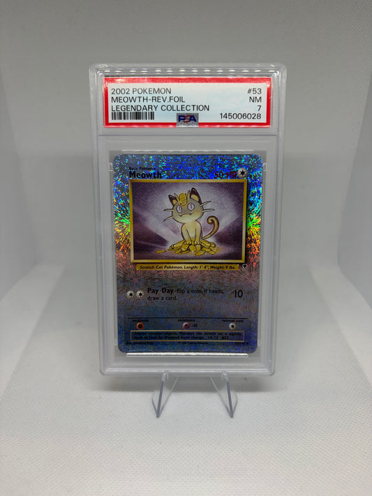 pokemon go booster pack chase cards Pokémon Card SV2D Tyranitar 079/071 AR PSA 10– JapanResell