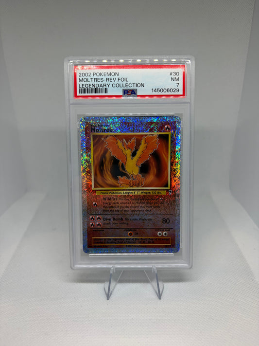 pokemon movie gold cards Pokemon Card Celebi The Voice Forest Gold Medal Movie Promo 2001 Japan