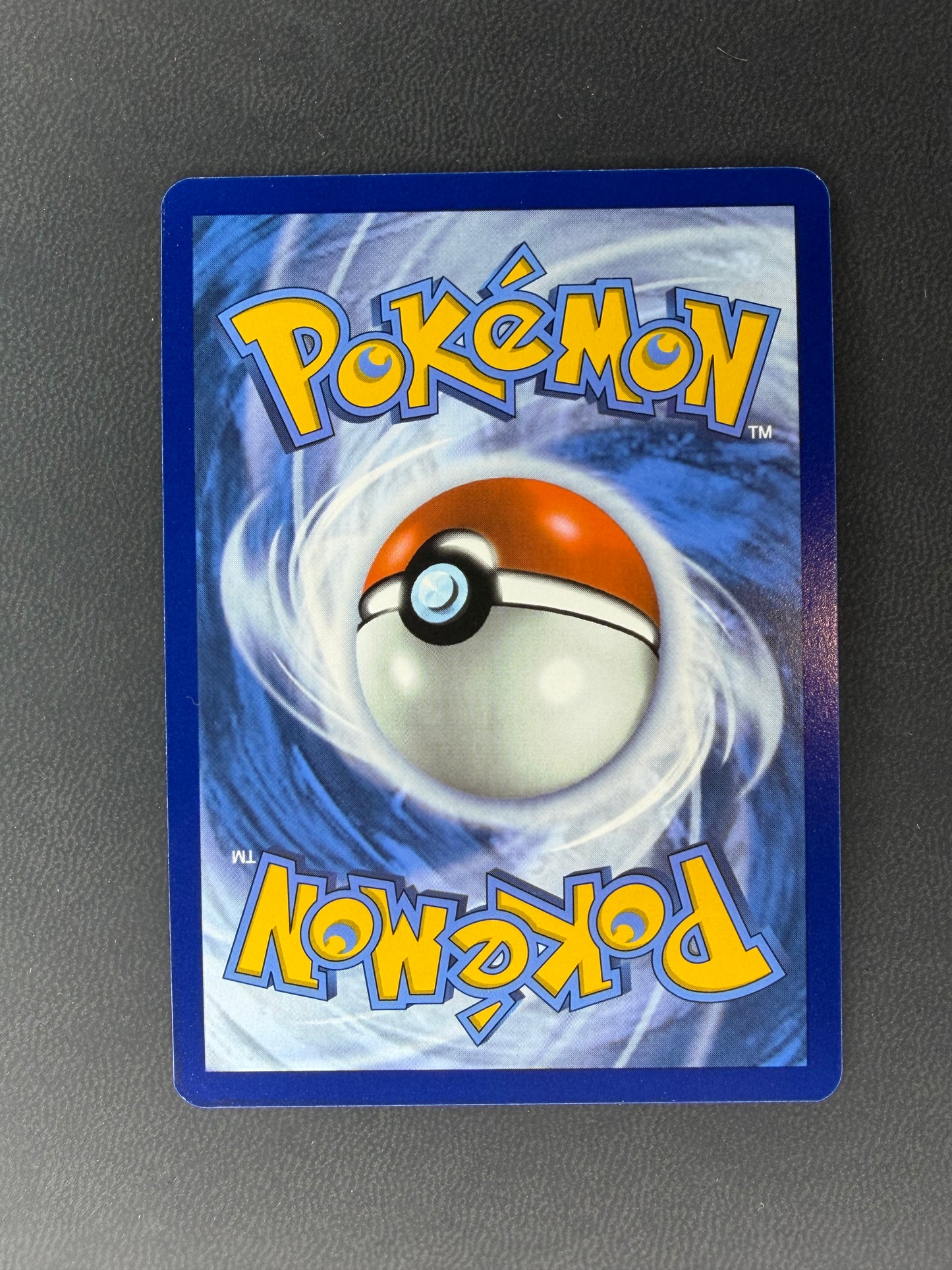 Emboar White Flare Illustration Rare