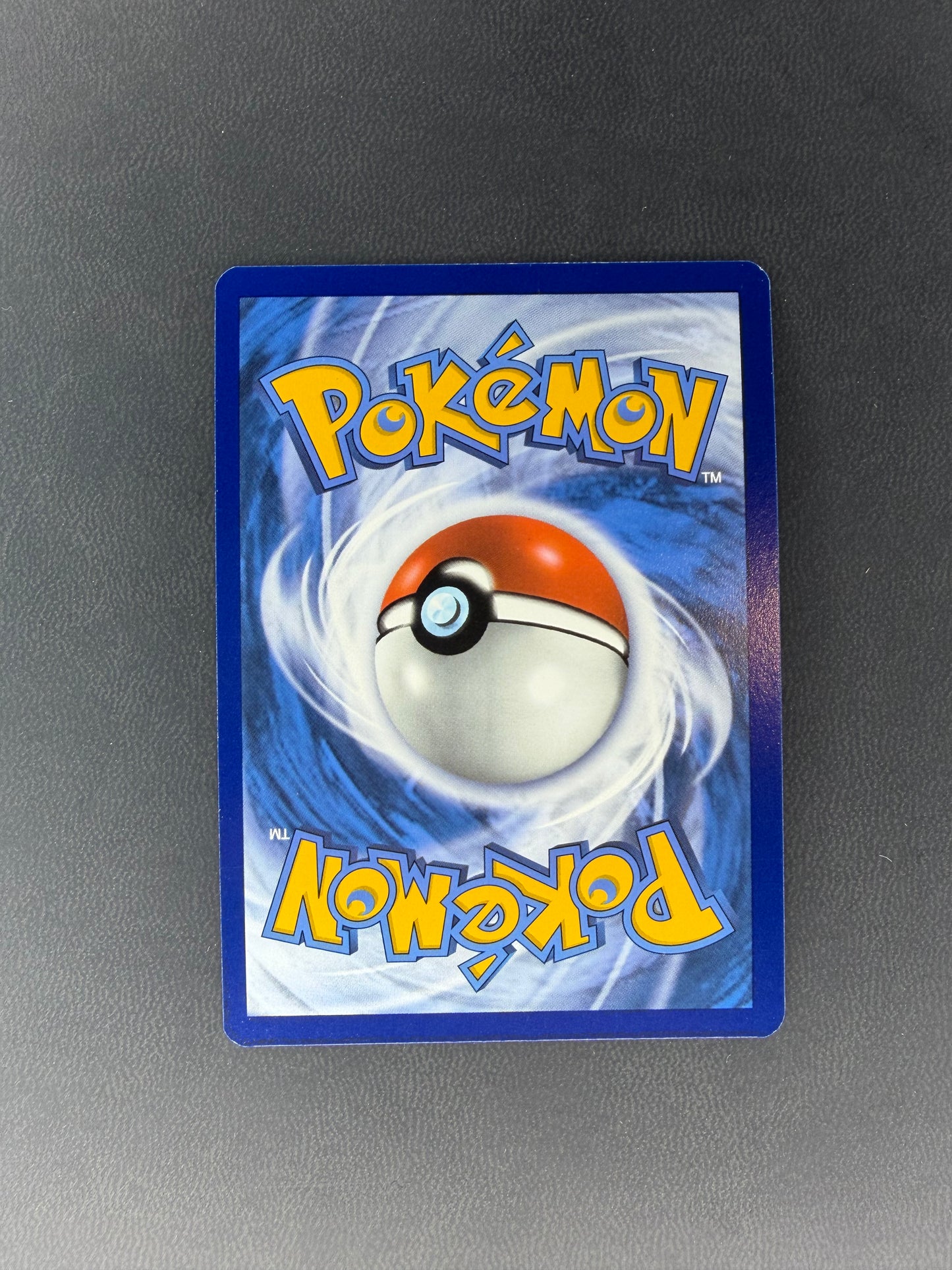 Pikachu Lost Origin Trainer Gallery Ultra Rare