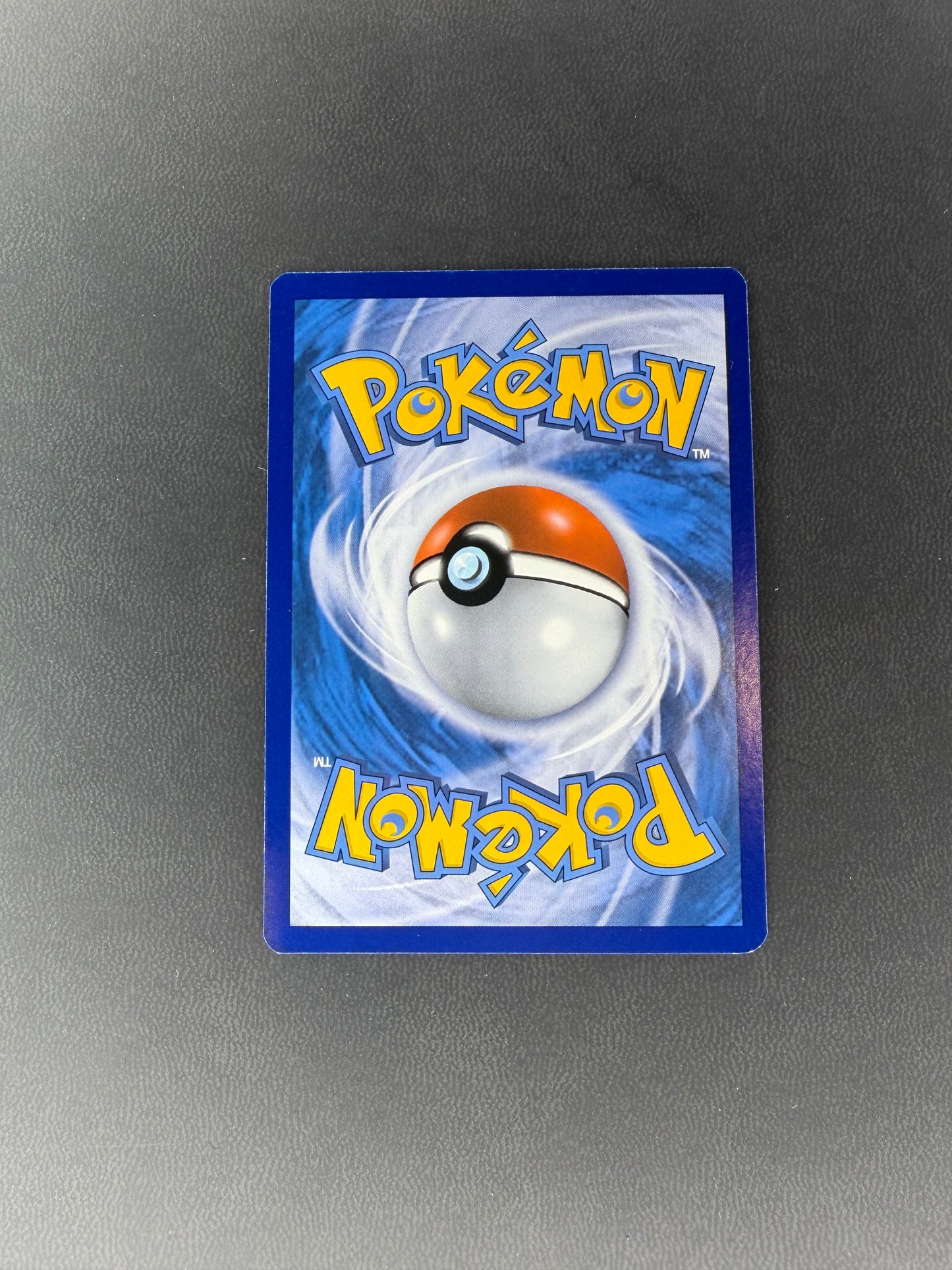 Arceus XY Promos Promo • XY116 Holofoil