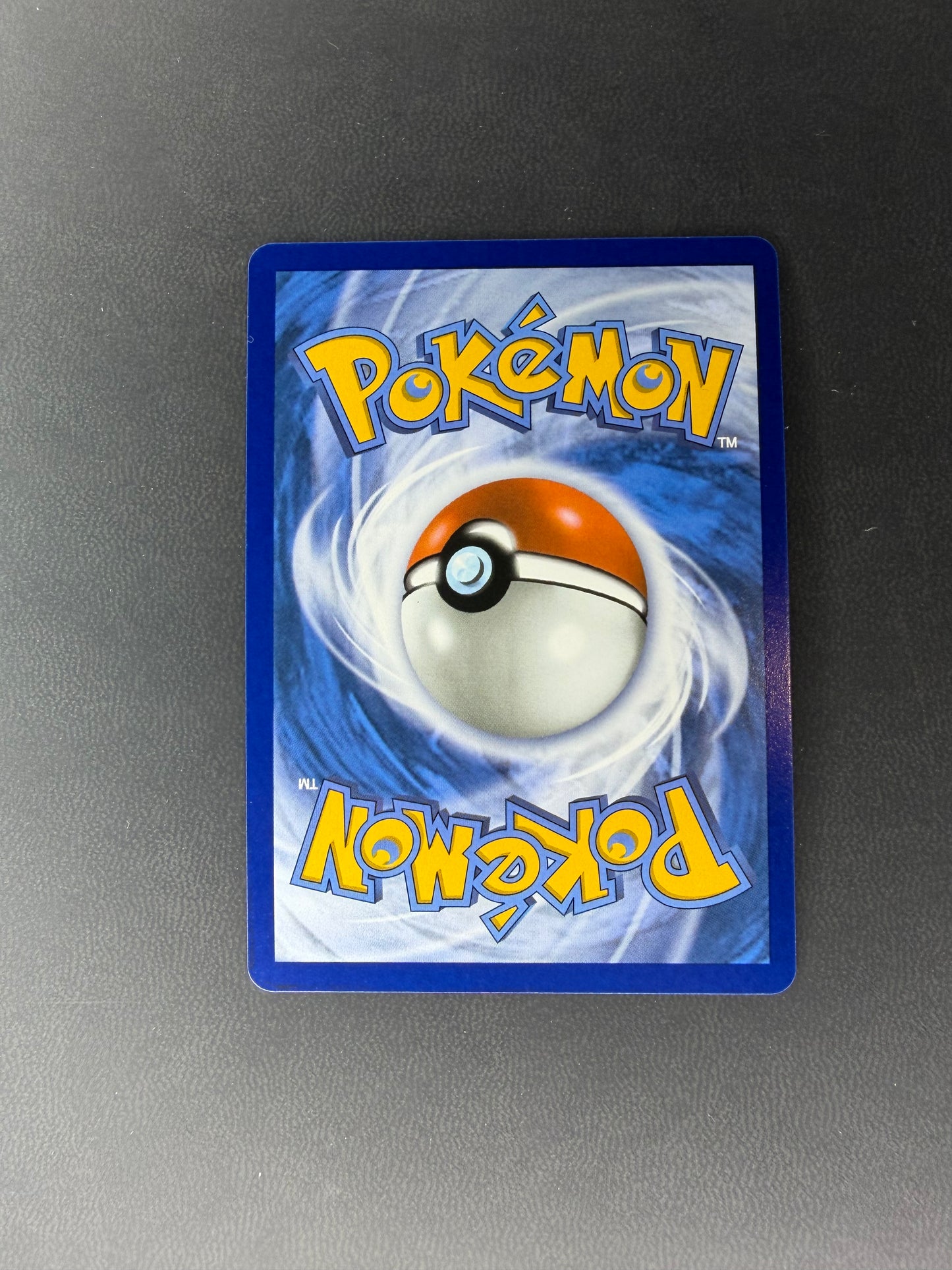 Mega Charizard X ex Phantasmal Flames Ultra Rare