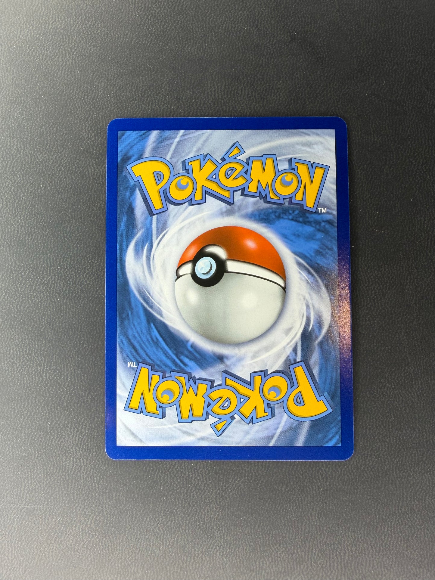 Dialga GX (Full Art) Forbidden Light Ultra Rare