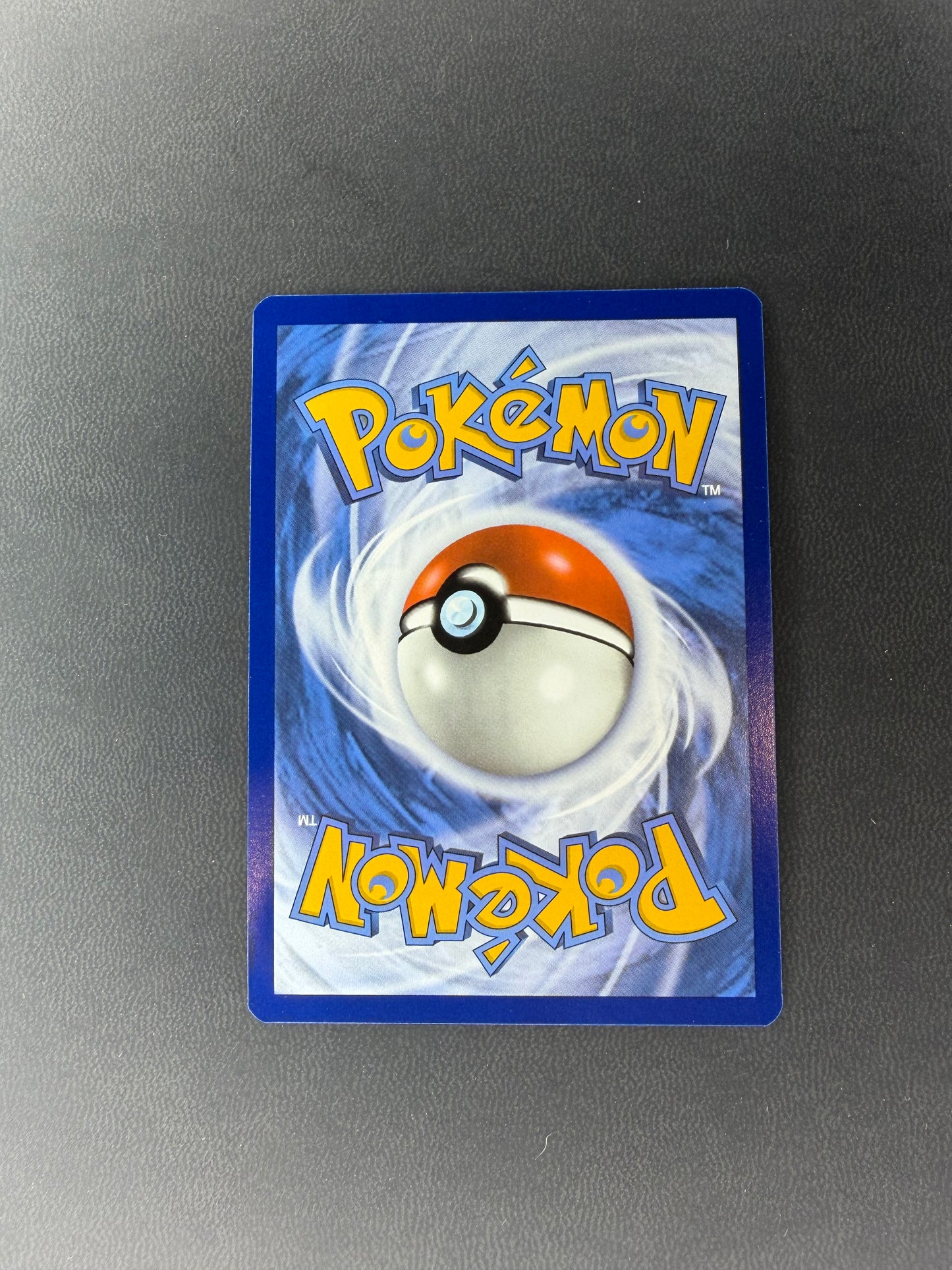 Charmander Paldean Fates Shiny Rare