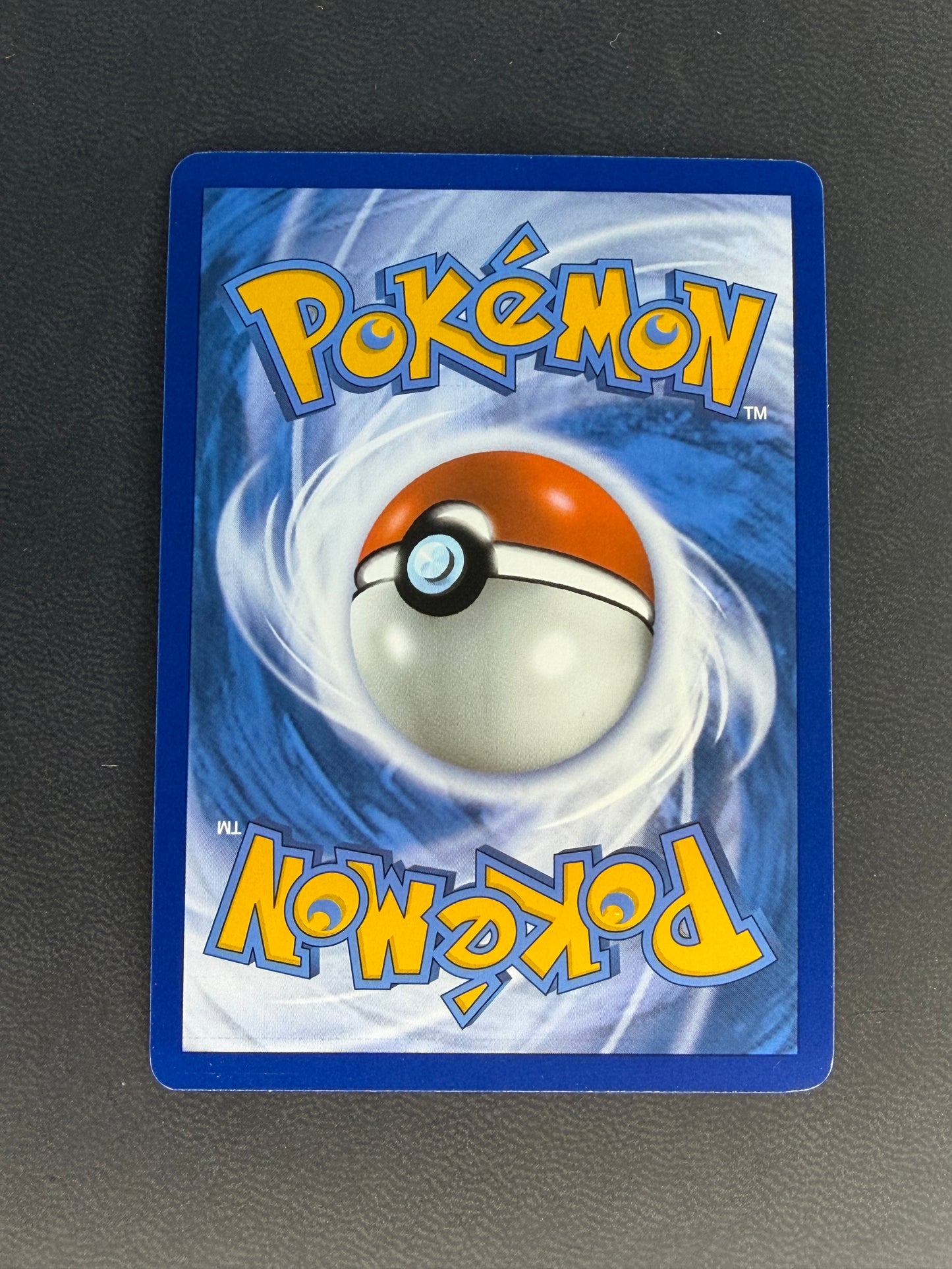 Iono Paldea Evolved Special Illustration Rare • 269/193 Holofoil