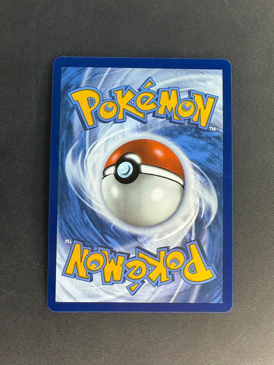 Mega Absol ex Mega Evolution Special Illustration Rare