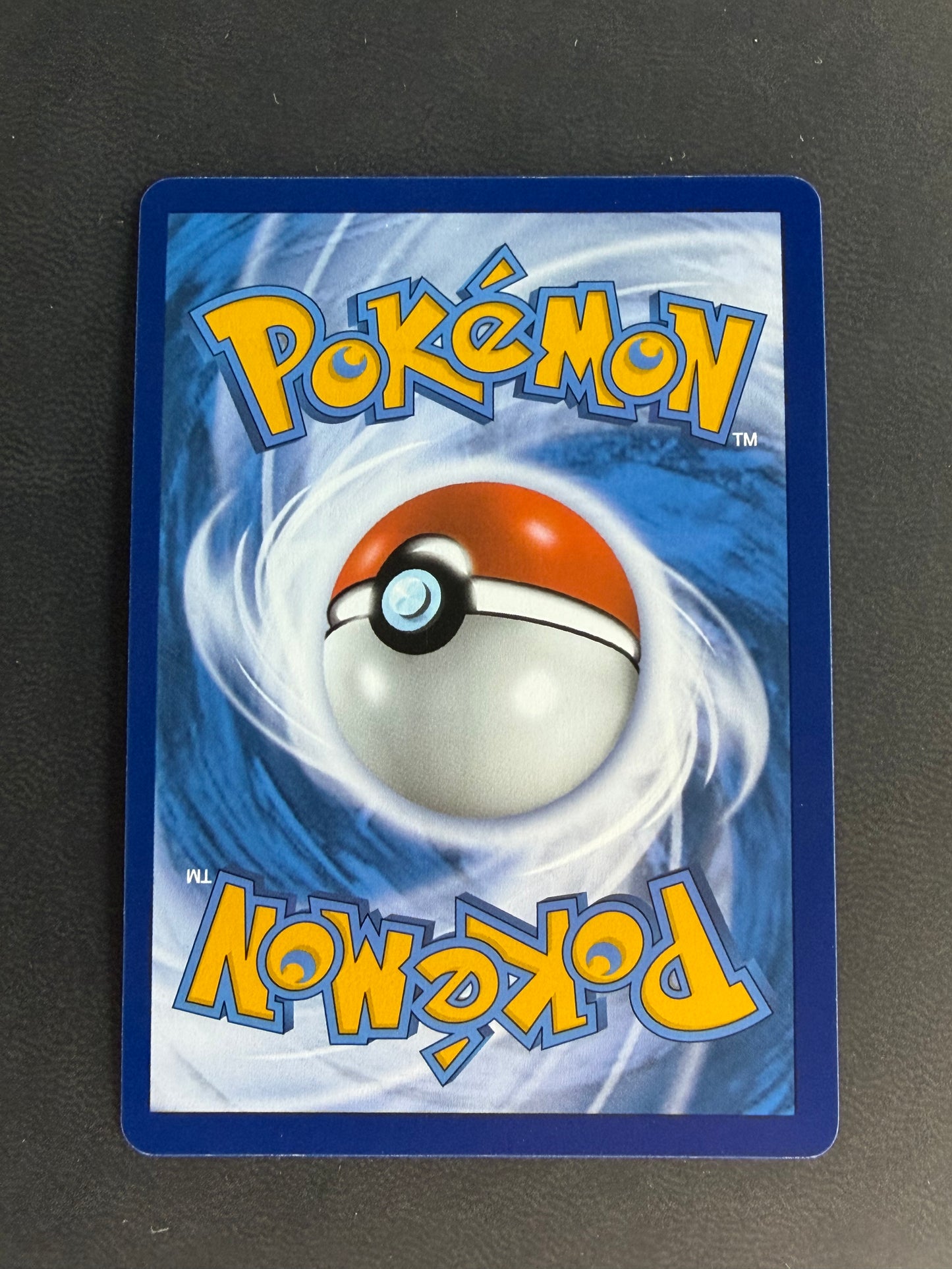 Tinkaton ex Paldea Evolved Special Illustration Rare