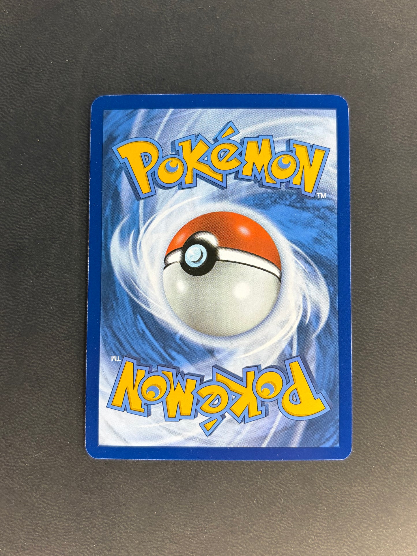 Ivysaur SV: 151 Illustration Rare