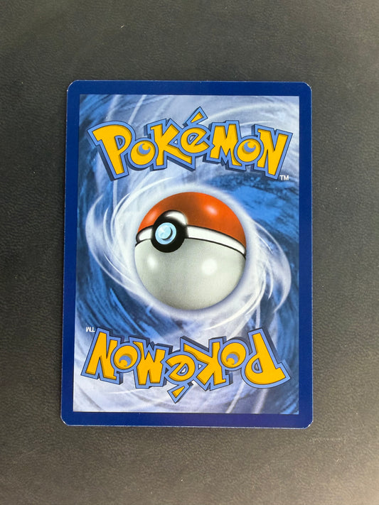 Charizard VSTAR Sword & Shield Promo • SWSH262 Holofoil