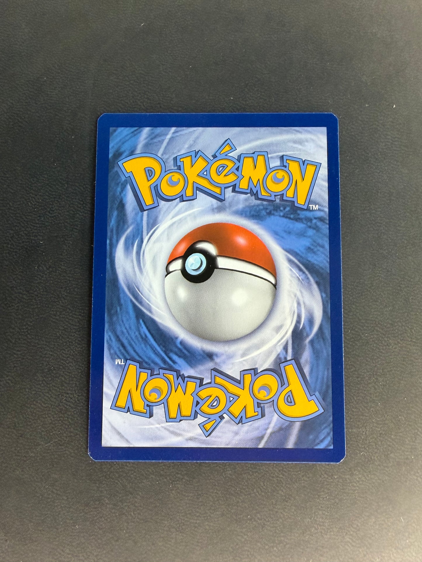 Charizard V Sword & Shield Promo • SWSH260 Holofoil