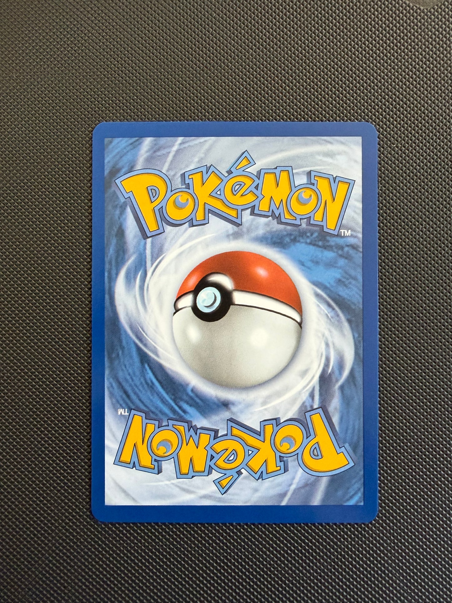 Mega Greninja ex Chaos Rising Mega Hyper Rare