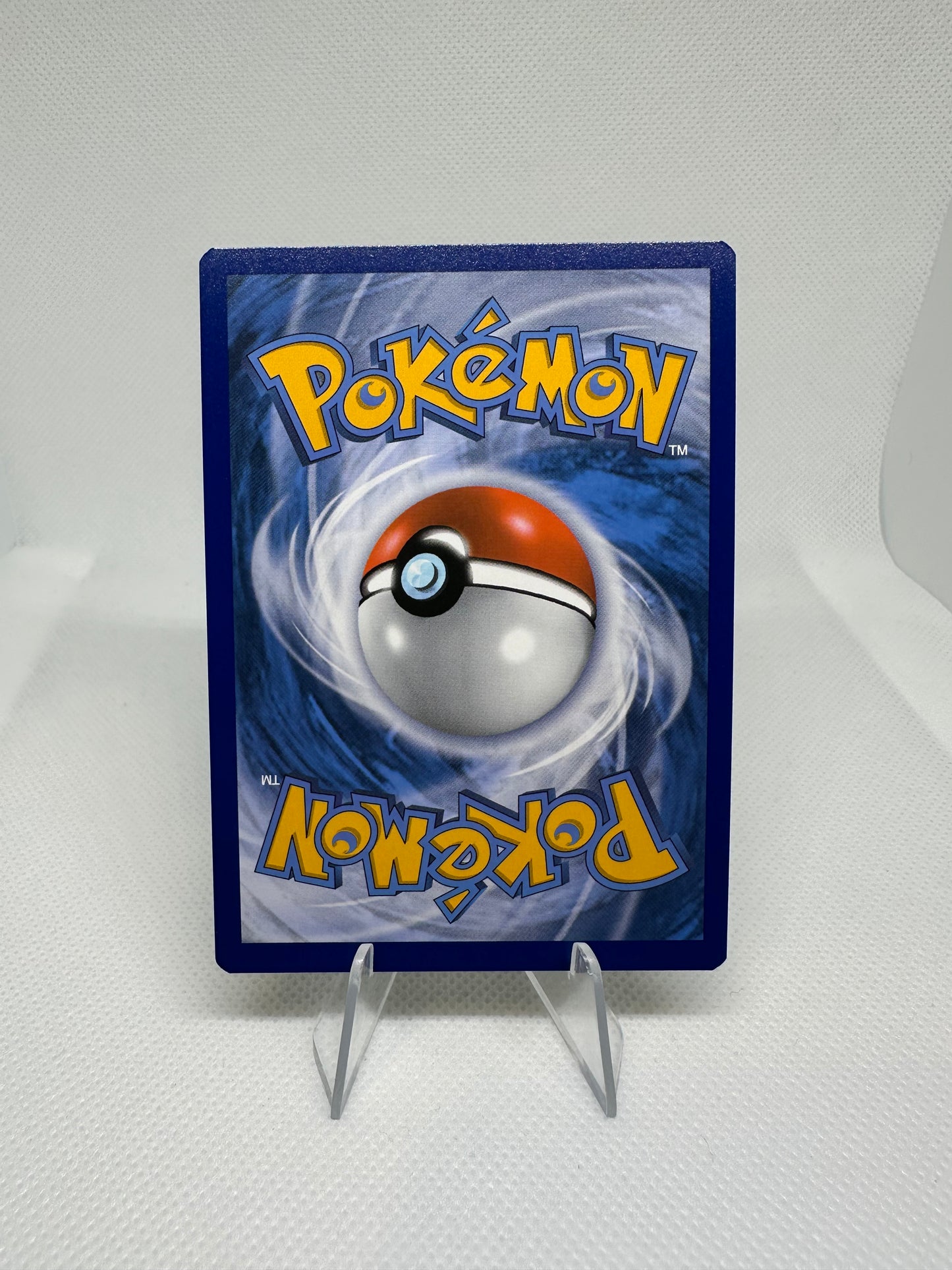 Charizard V SWSH Promo