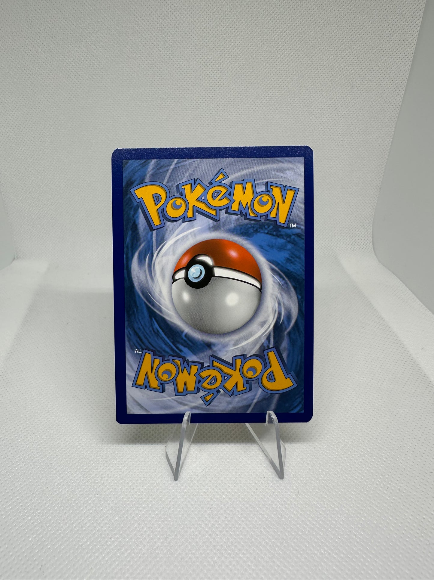 Reshiram & Charizard GX Promo