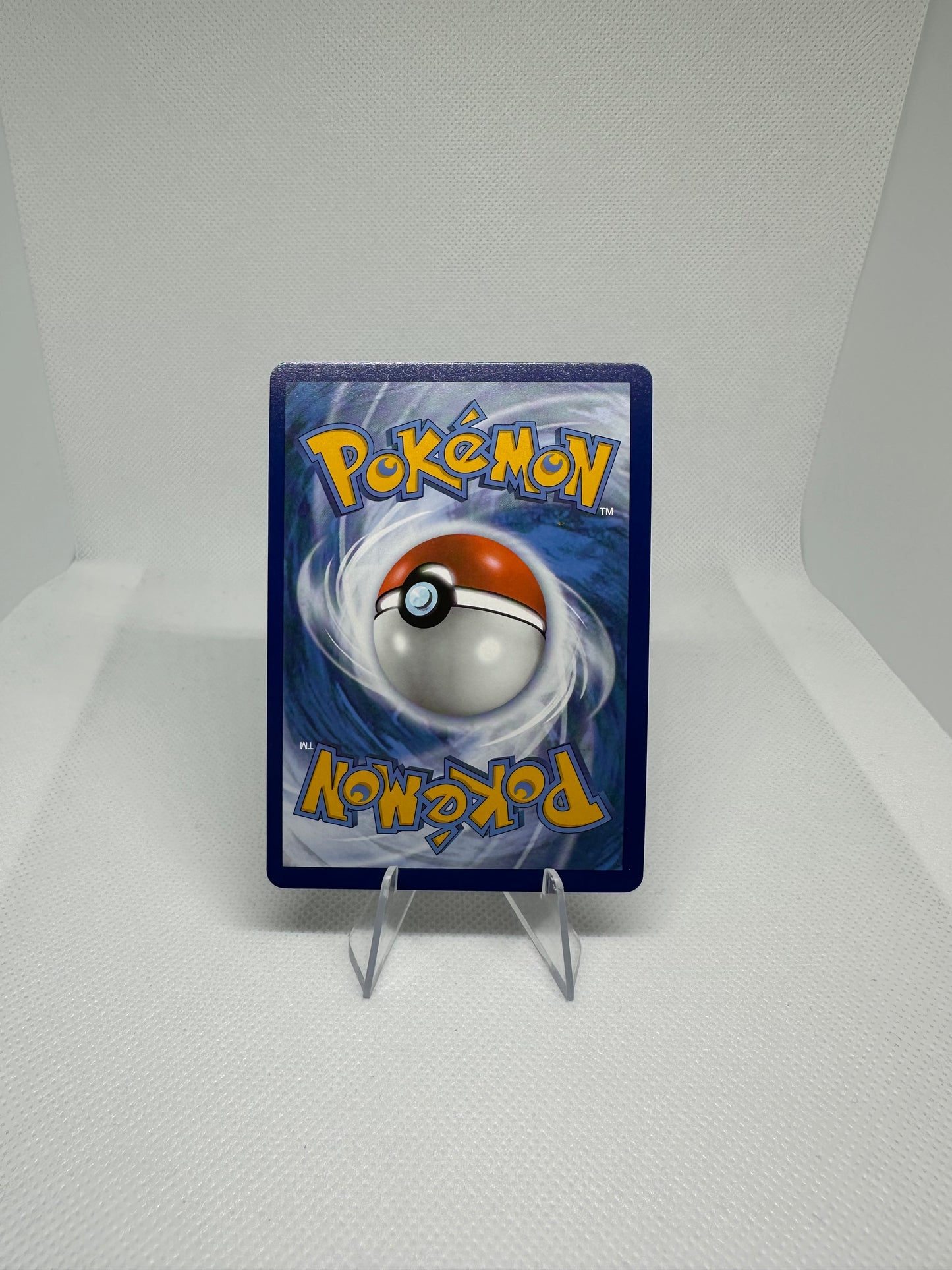 Origin Forme Dialga V Alt Art