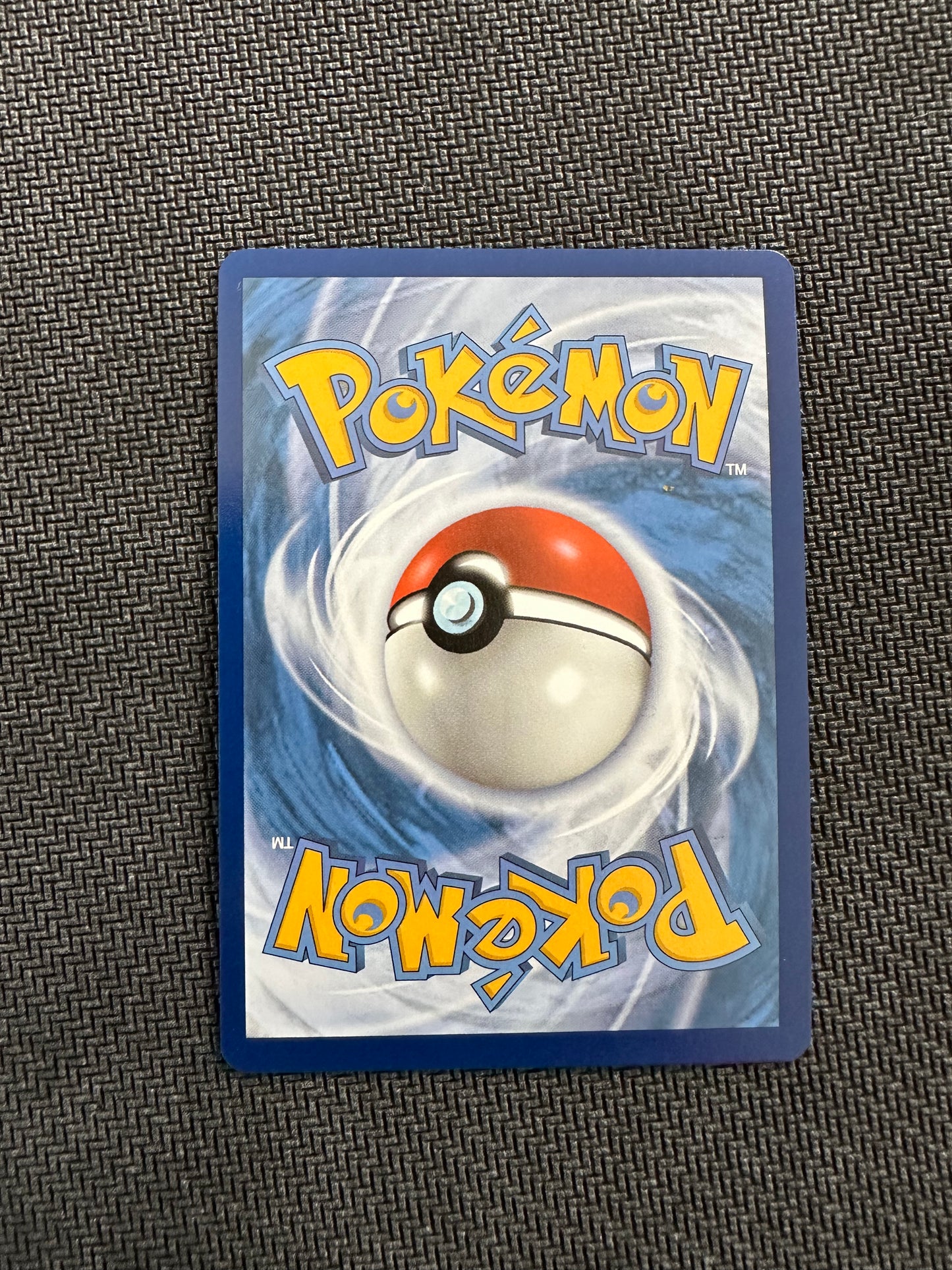 Origin Forme Dialga V Alt Art