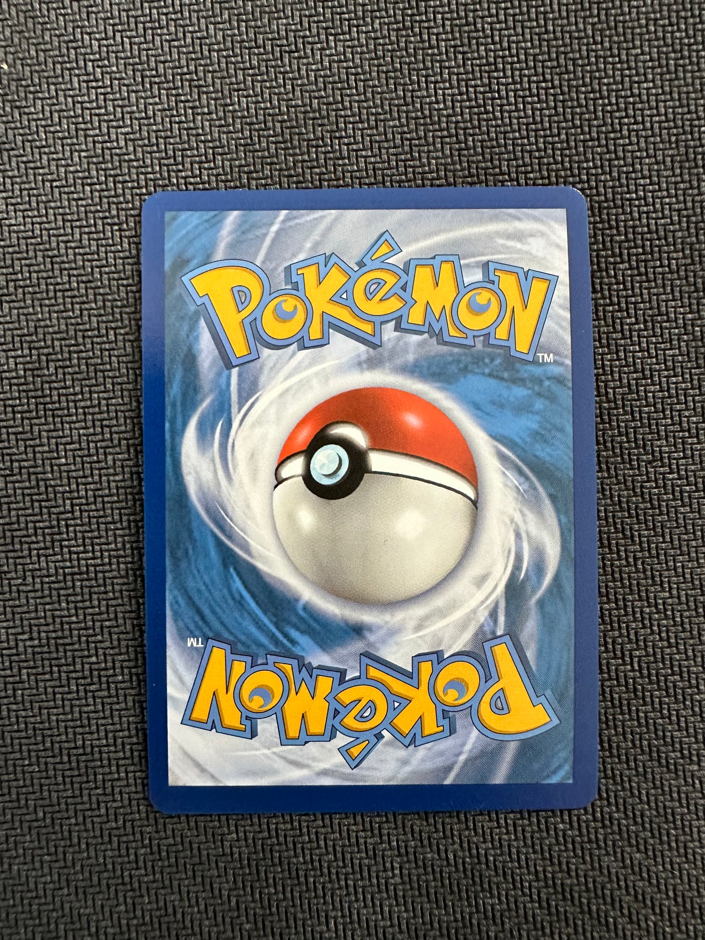 Espeon GX Shiny Holo Rare