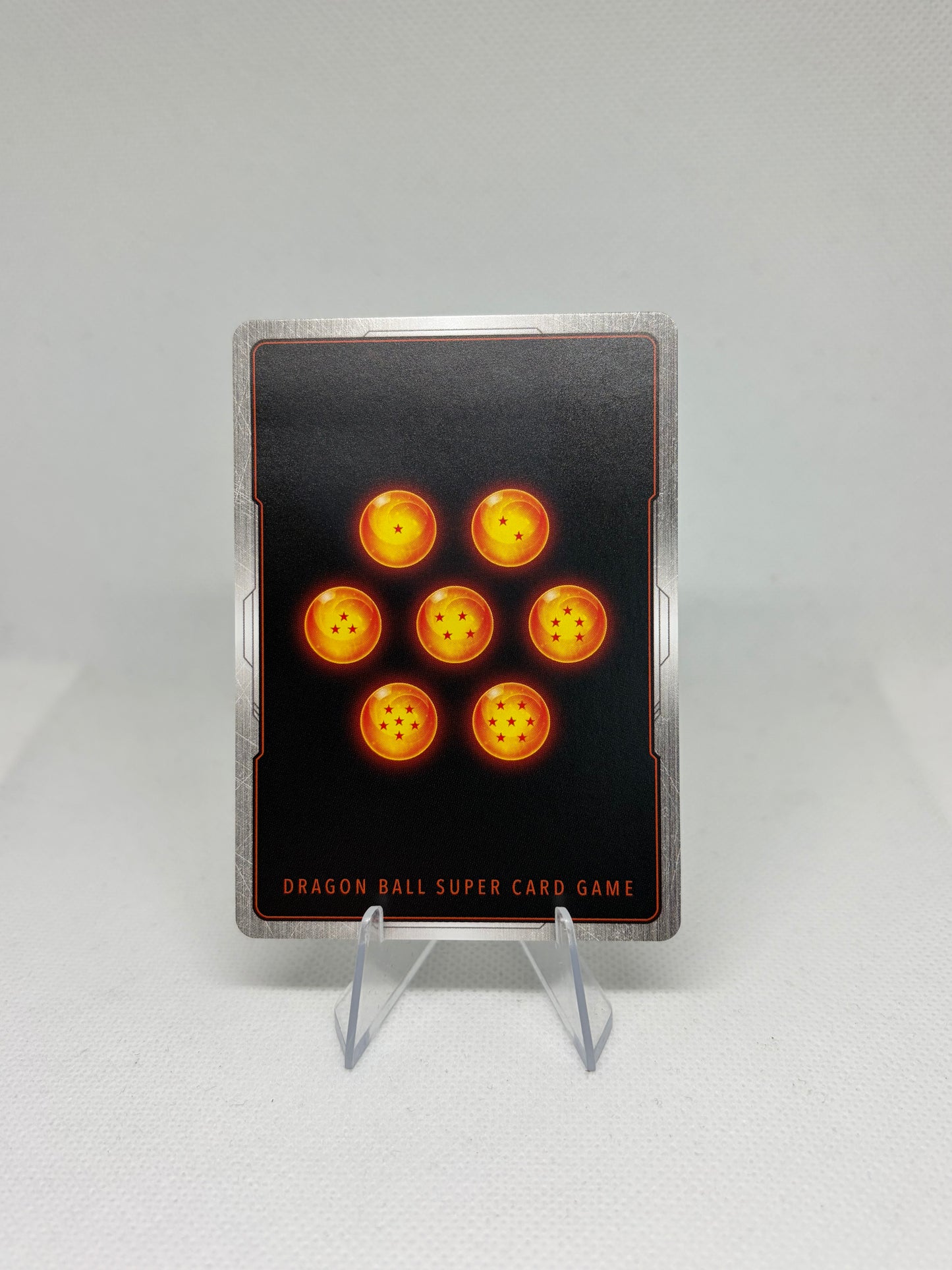 Son Goku - FB04-129 (Alternate Art) Ultra Limit Secret Rare