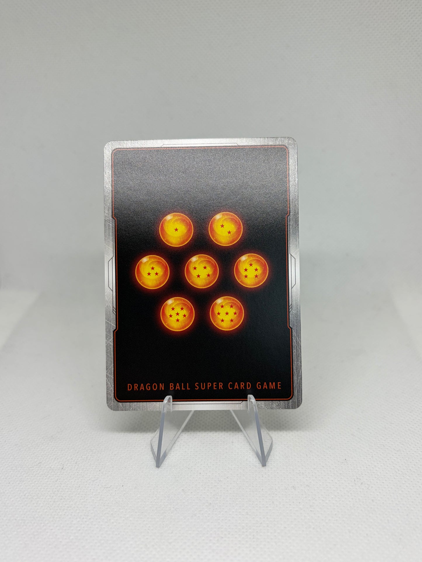 Final Explosion Raging Roar Alternate Art Reprints Rare