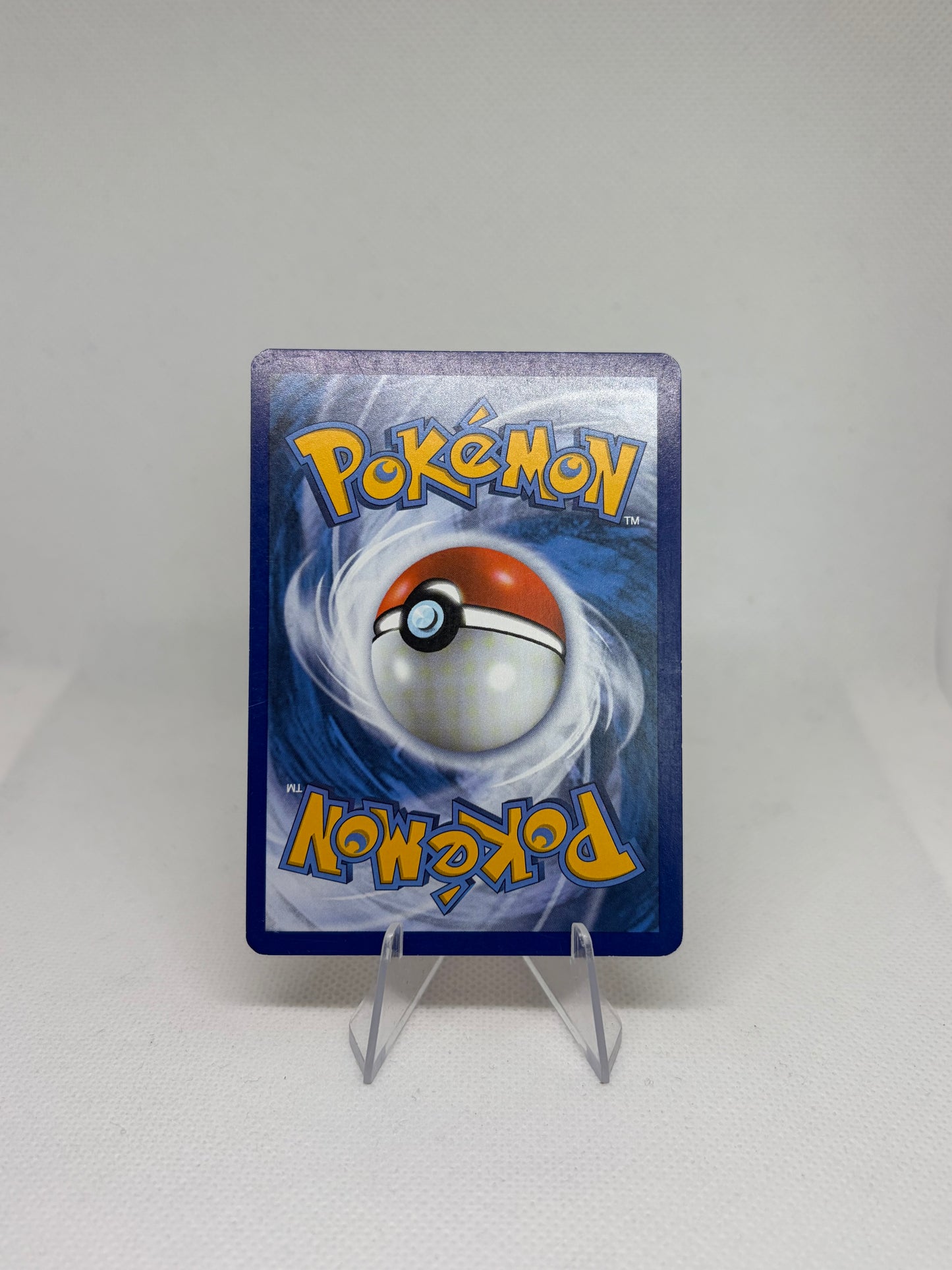 Charizard Evolutions Holo Rare, Reverse Holofoil