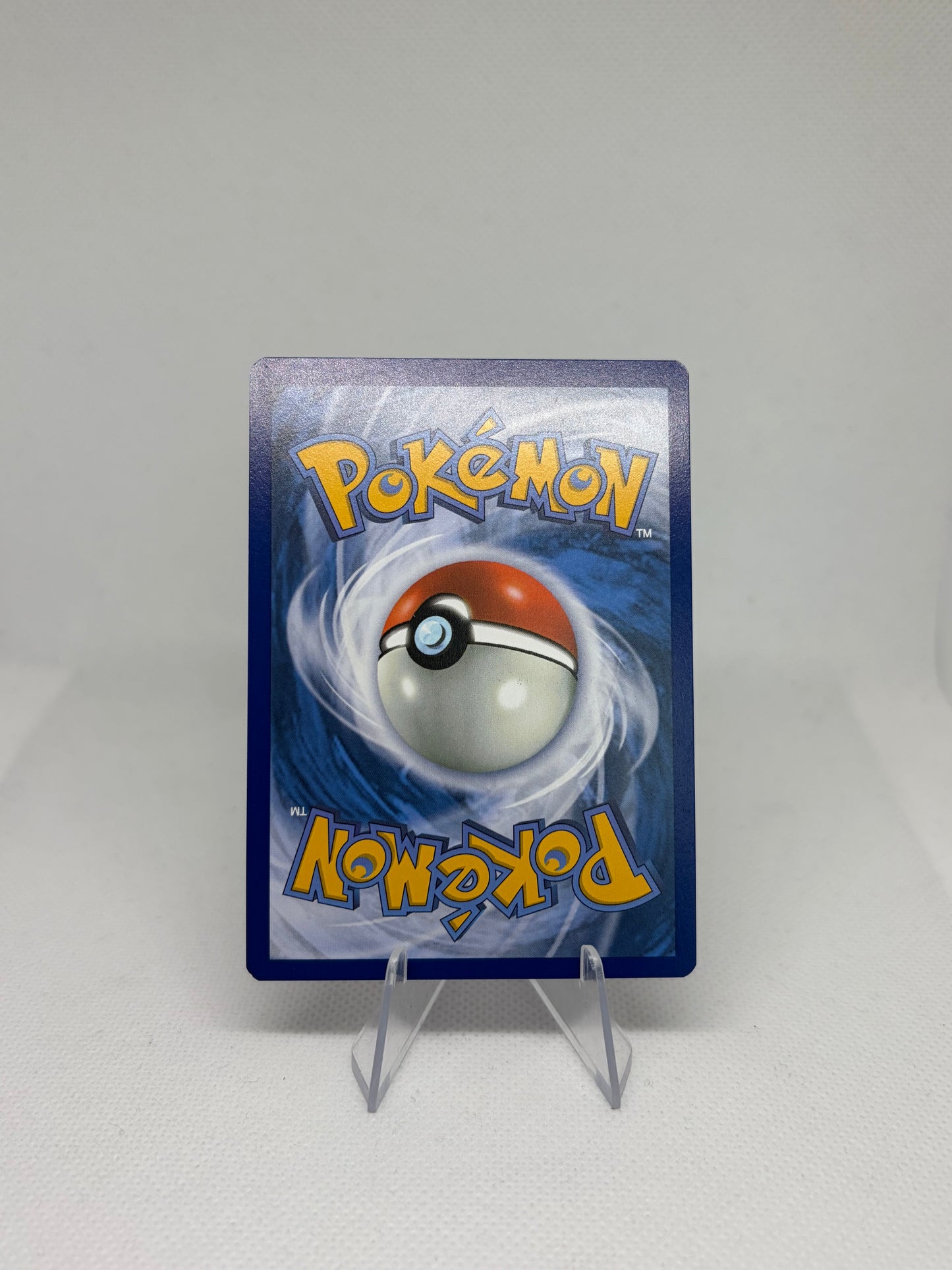 Mimikyu Paldean Fates Shiny Rare