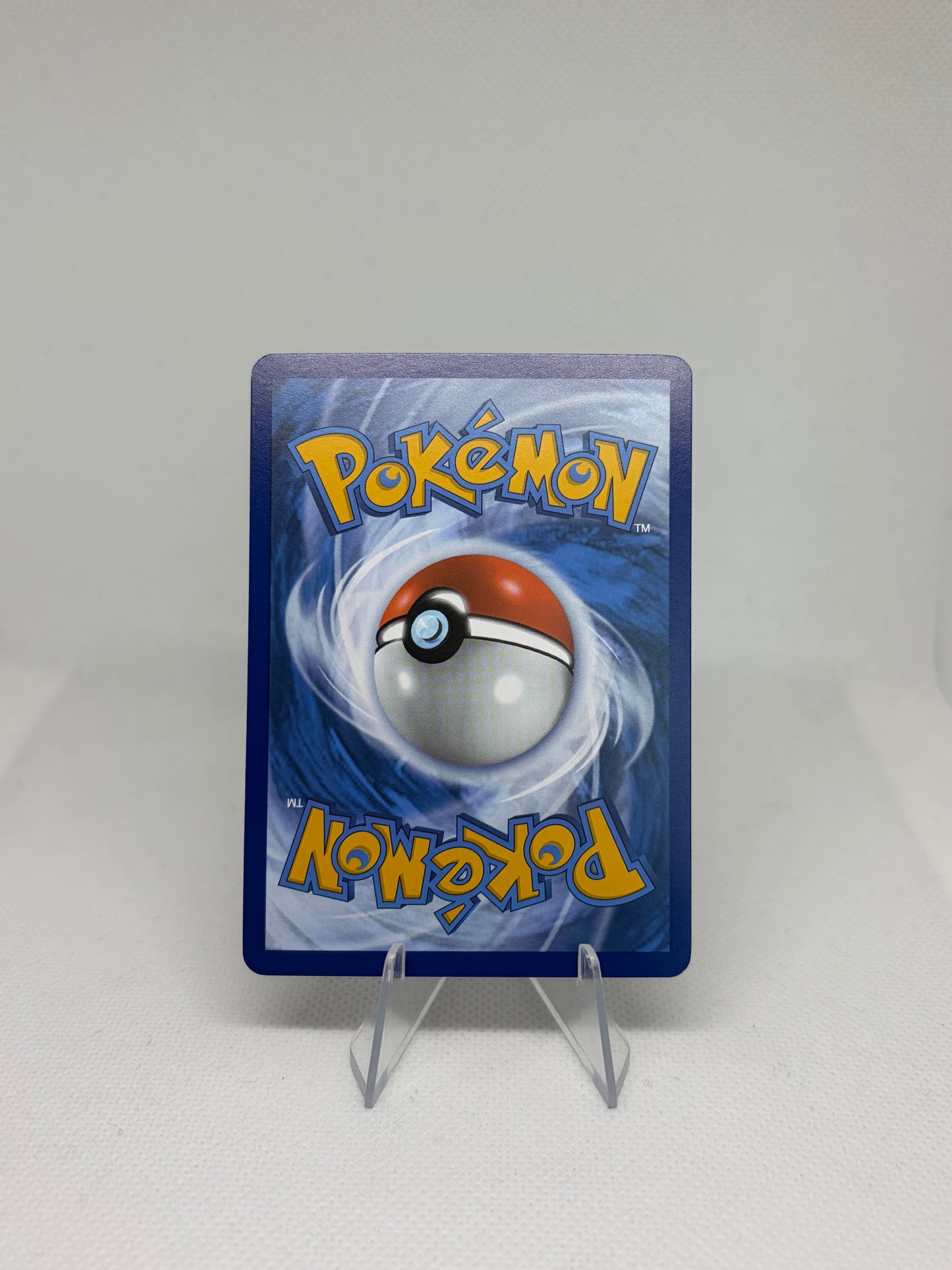 Charmander SV: 151 Illustration Rare