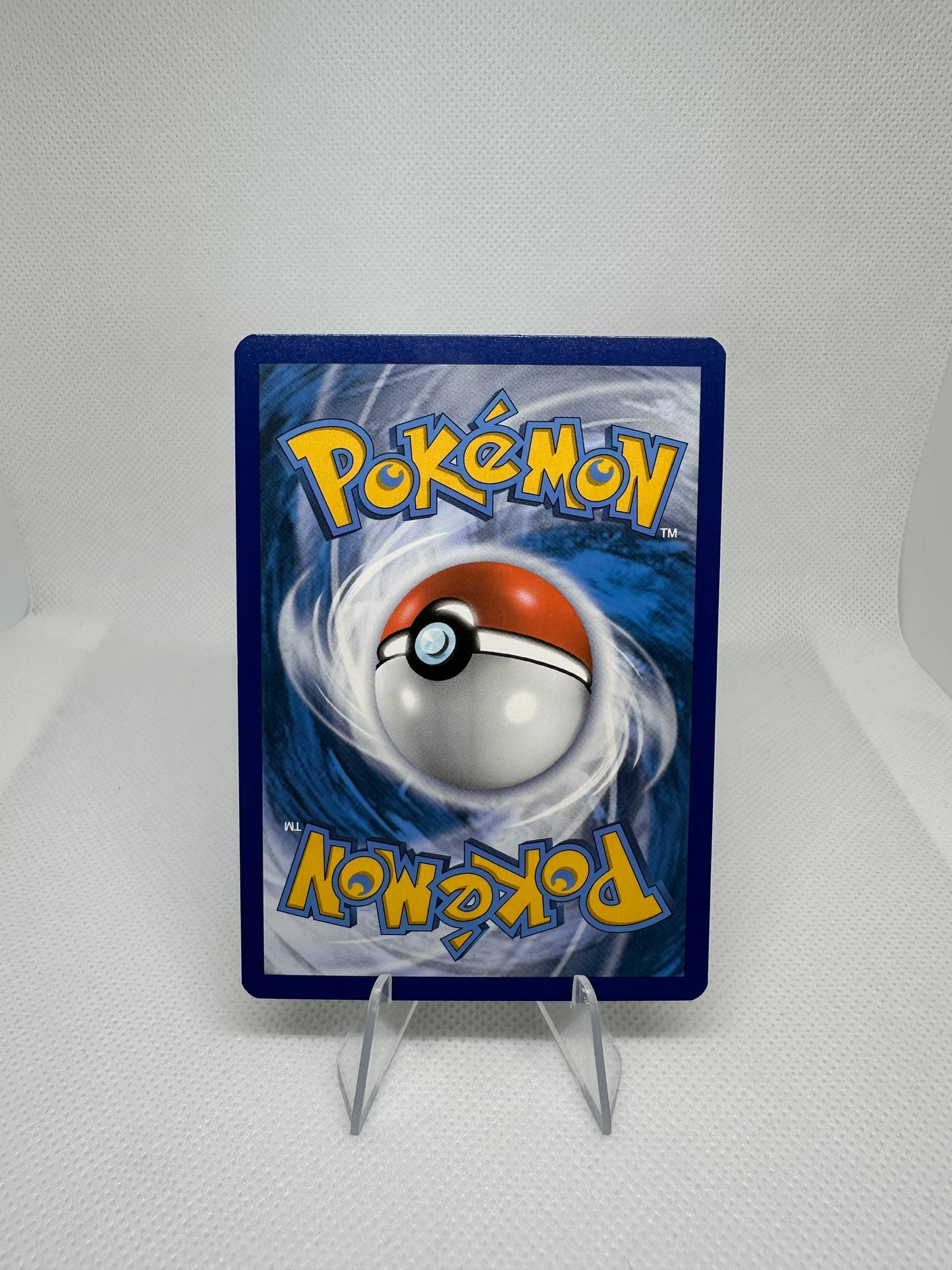 Umbreon Sword and Shield Promo