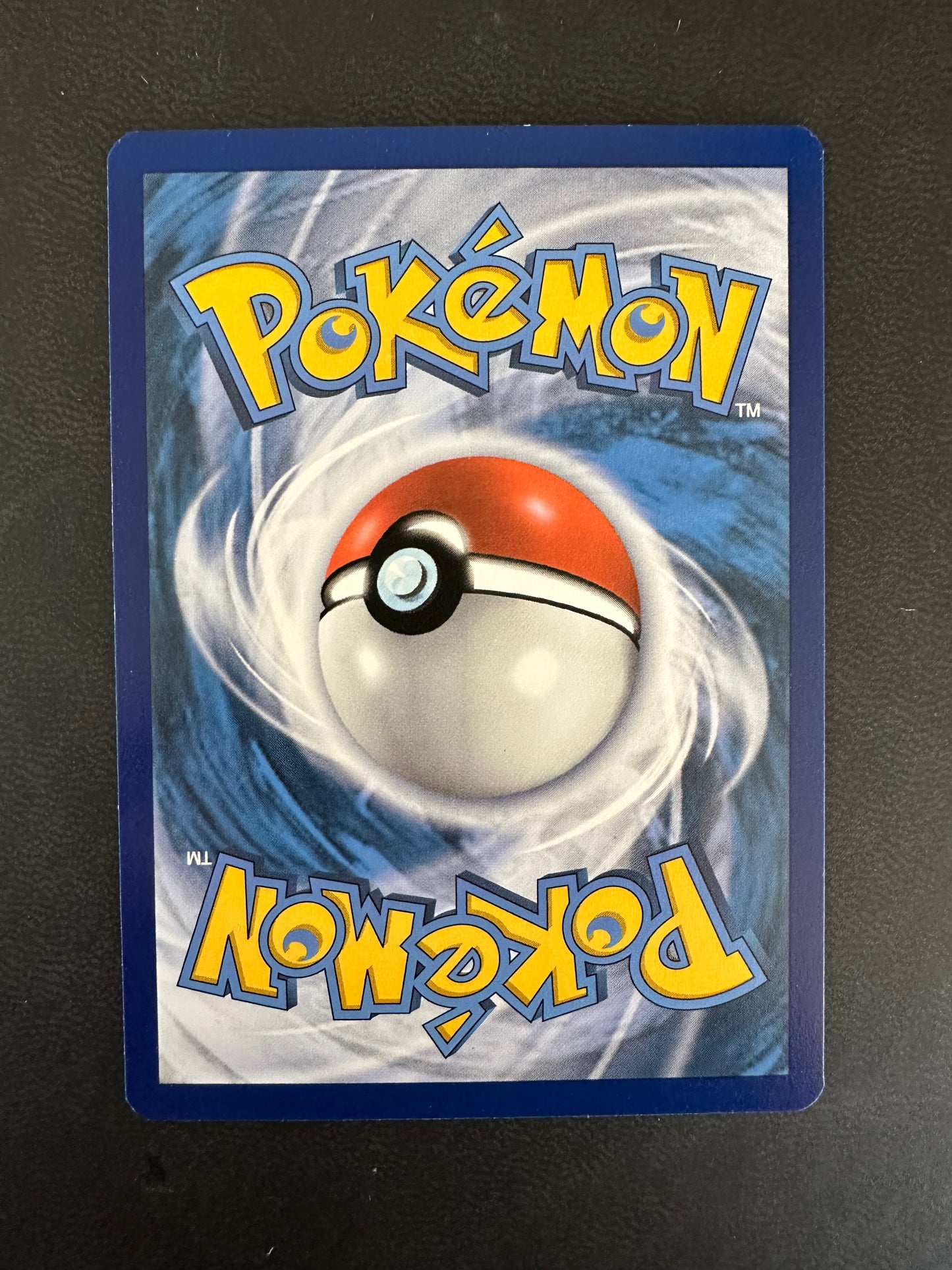 Umbreon Sword and Shield Promo
