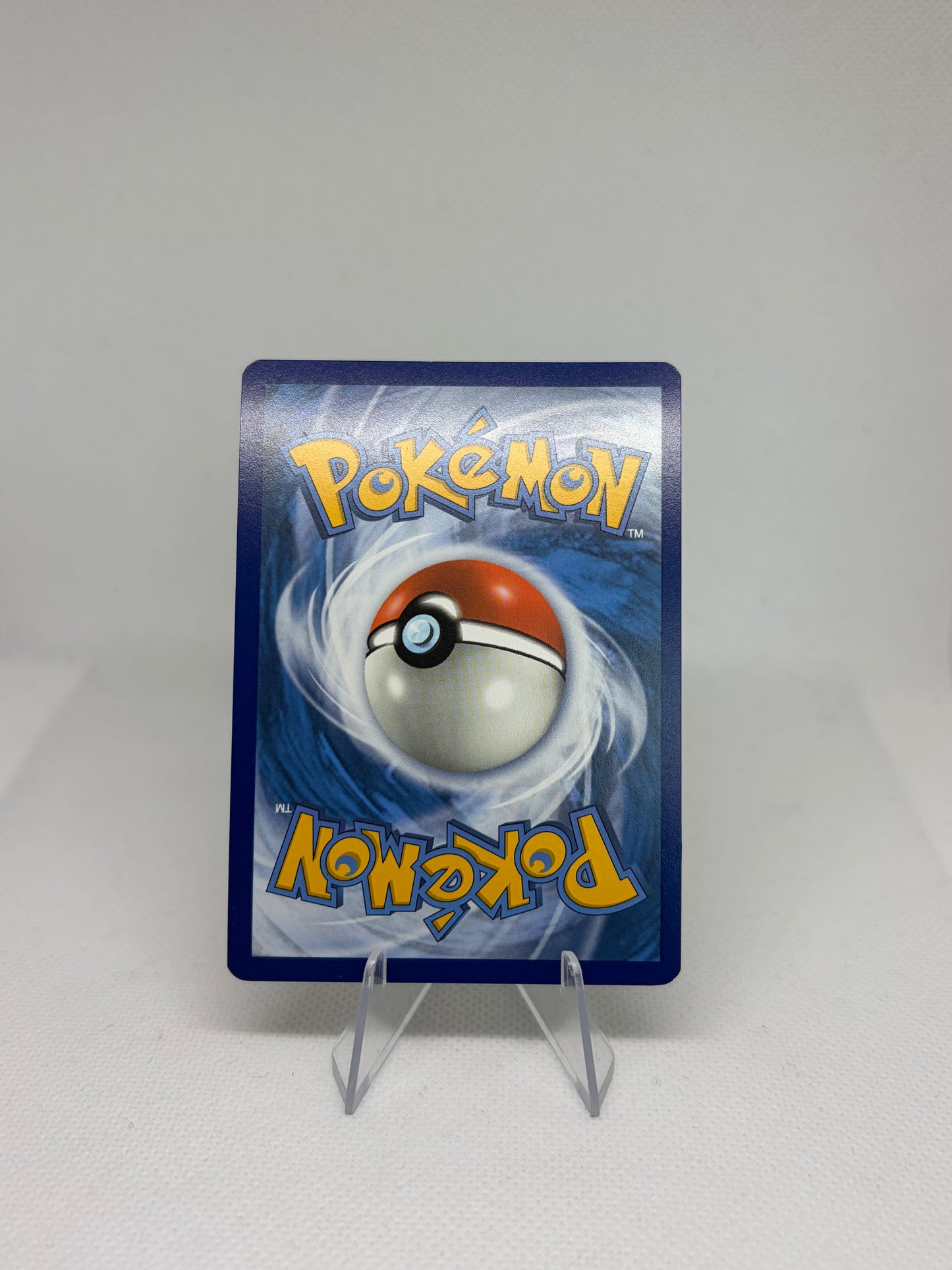Mimikyu (Secret) Cosmic Eclipse Secret Rare