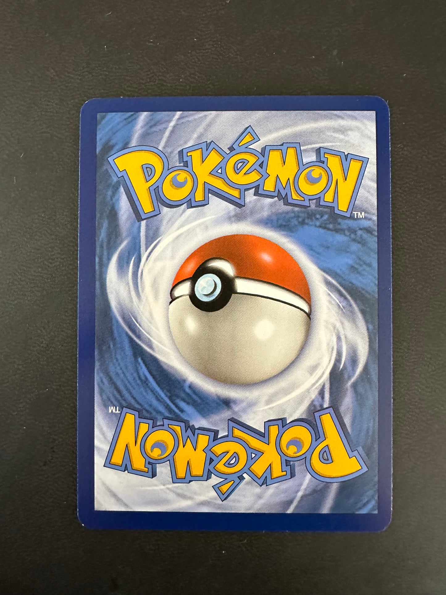 Venusaur Special Illustration Rare 151